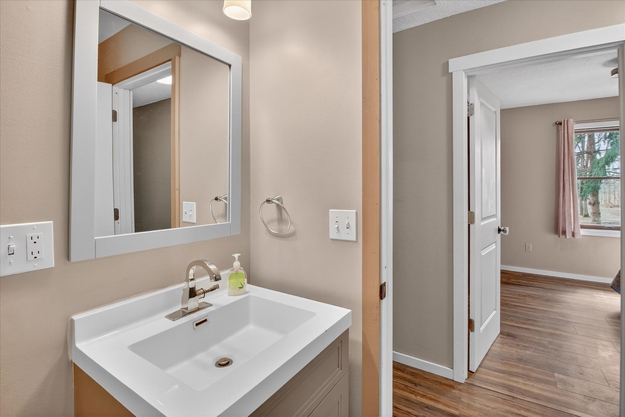 5383 N Rich Road Property Photo 19