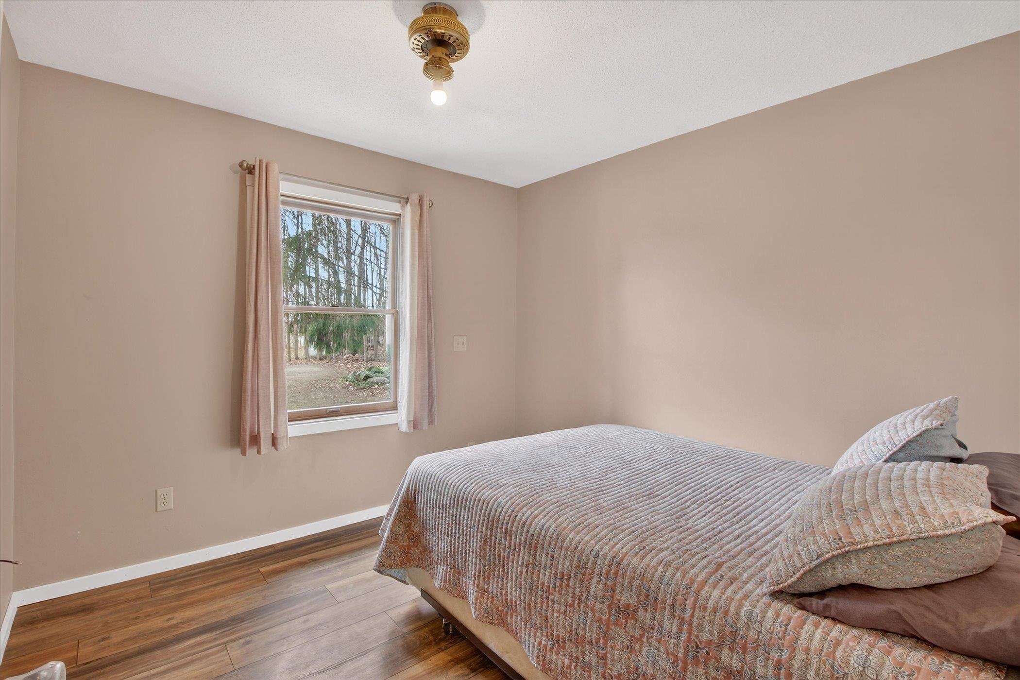 5383 N Rich Road Property Photo 20