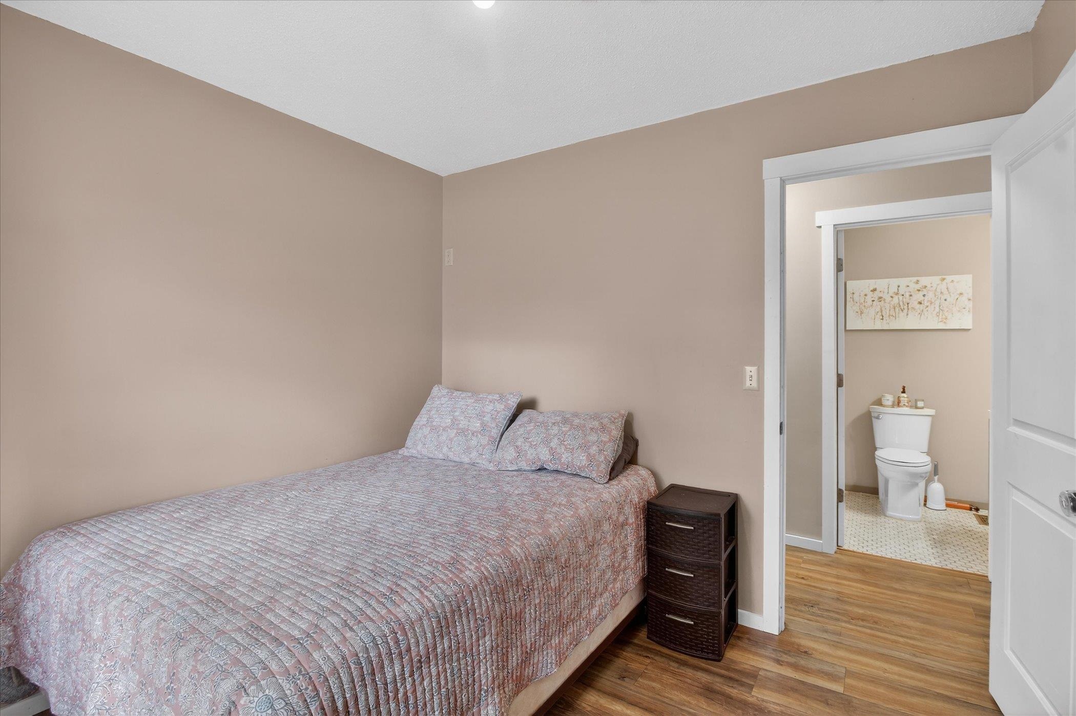 5383 N Rich Road Property Photo 21