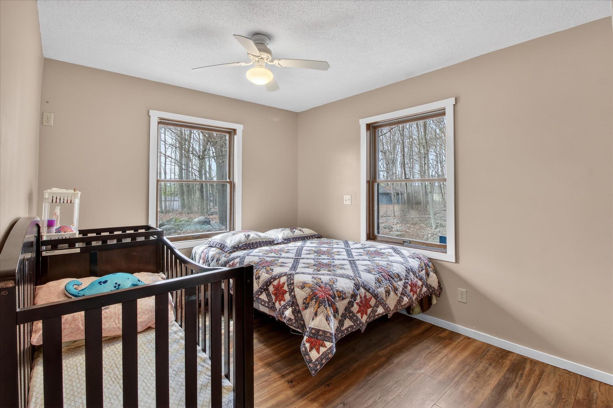 5383 N Rich Road Property Photo 22