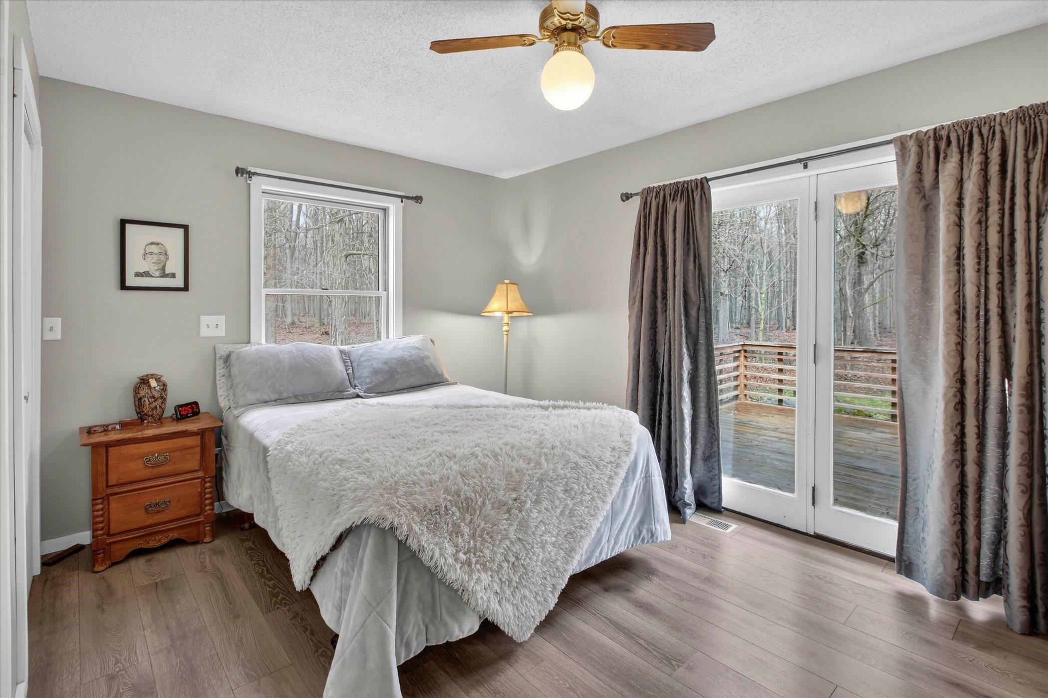 5383 N Rich Road Property Photo 23