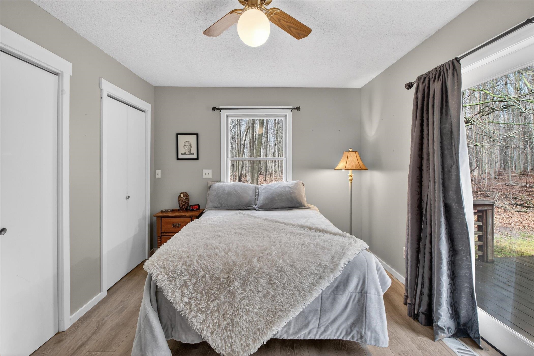 5383 N Rich Road Property Photo 24