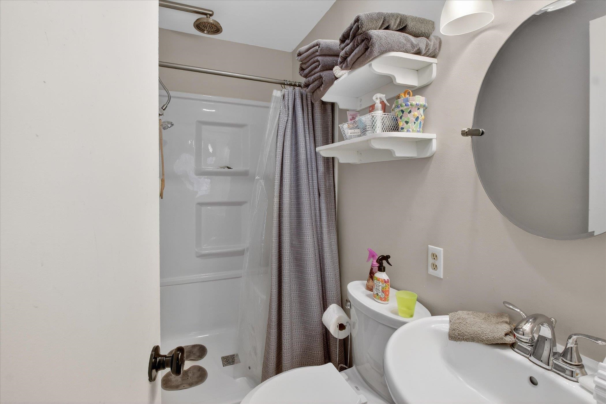 5383 N Rich Road Property Photo 25