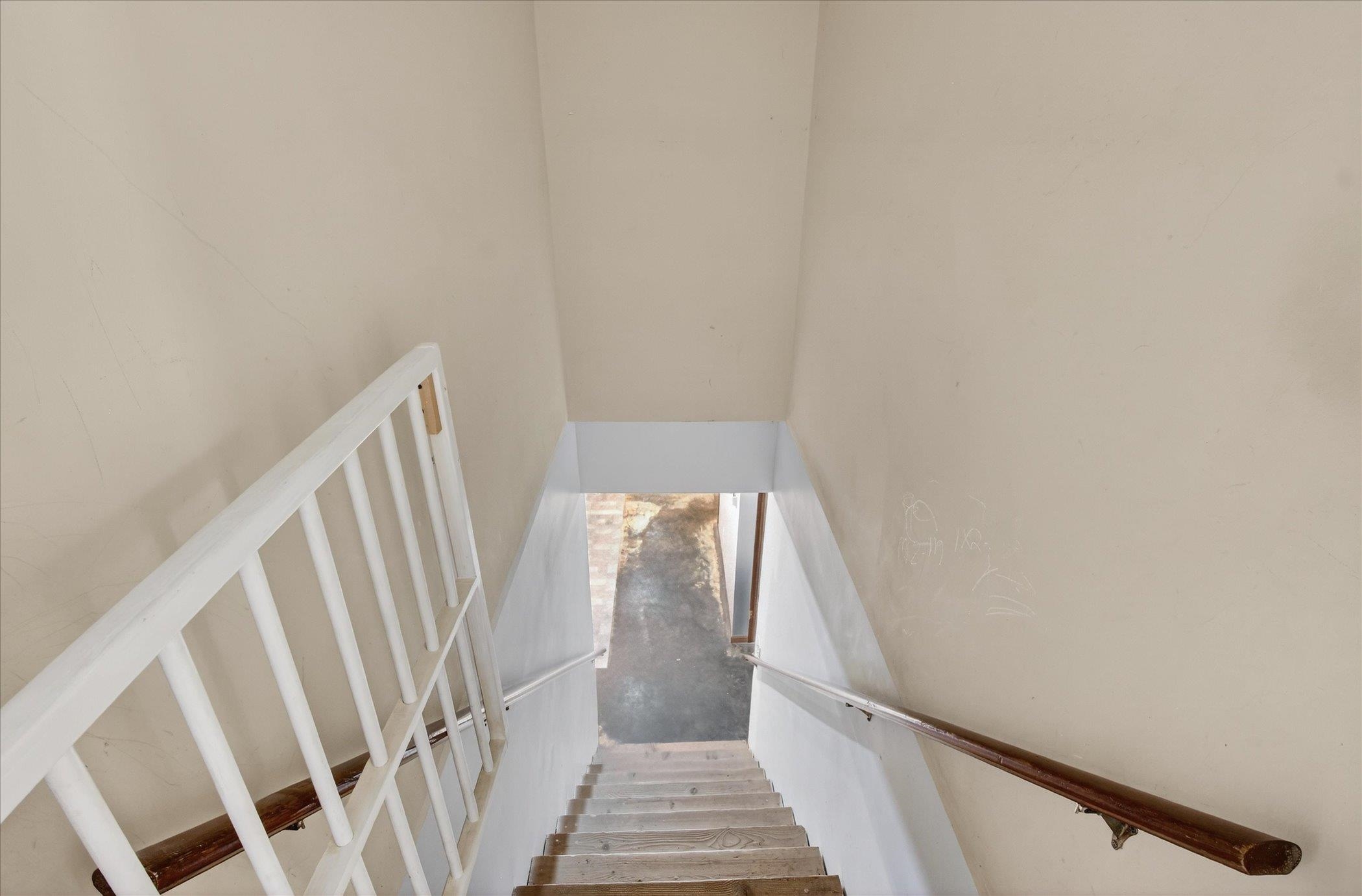 5383 N Rich Road Property Photo 26