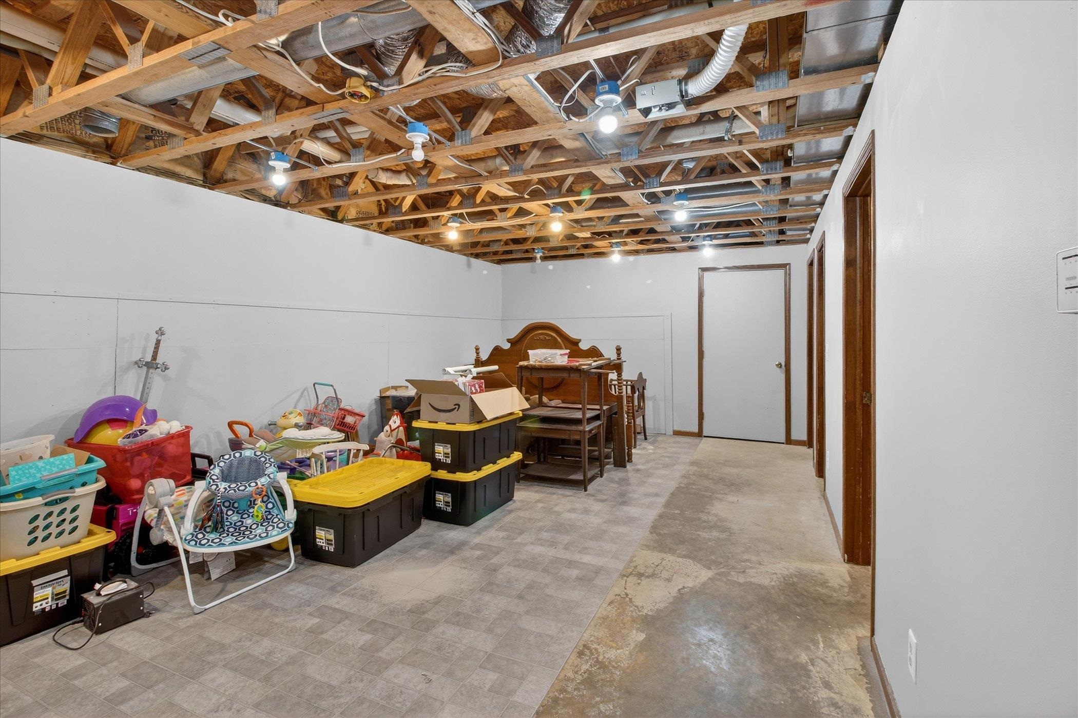 5383 N Rich Road Property Photo 28