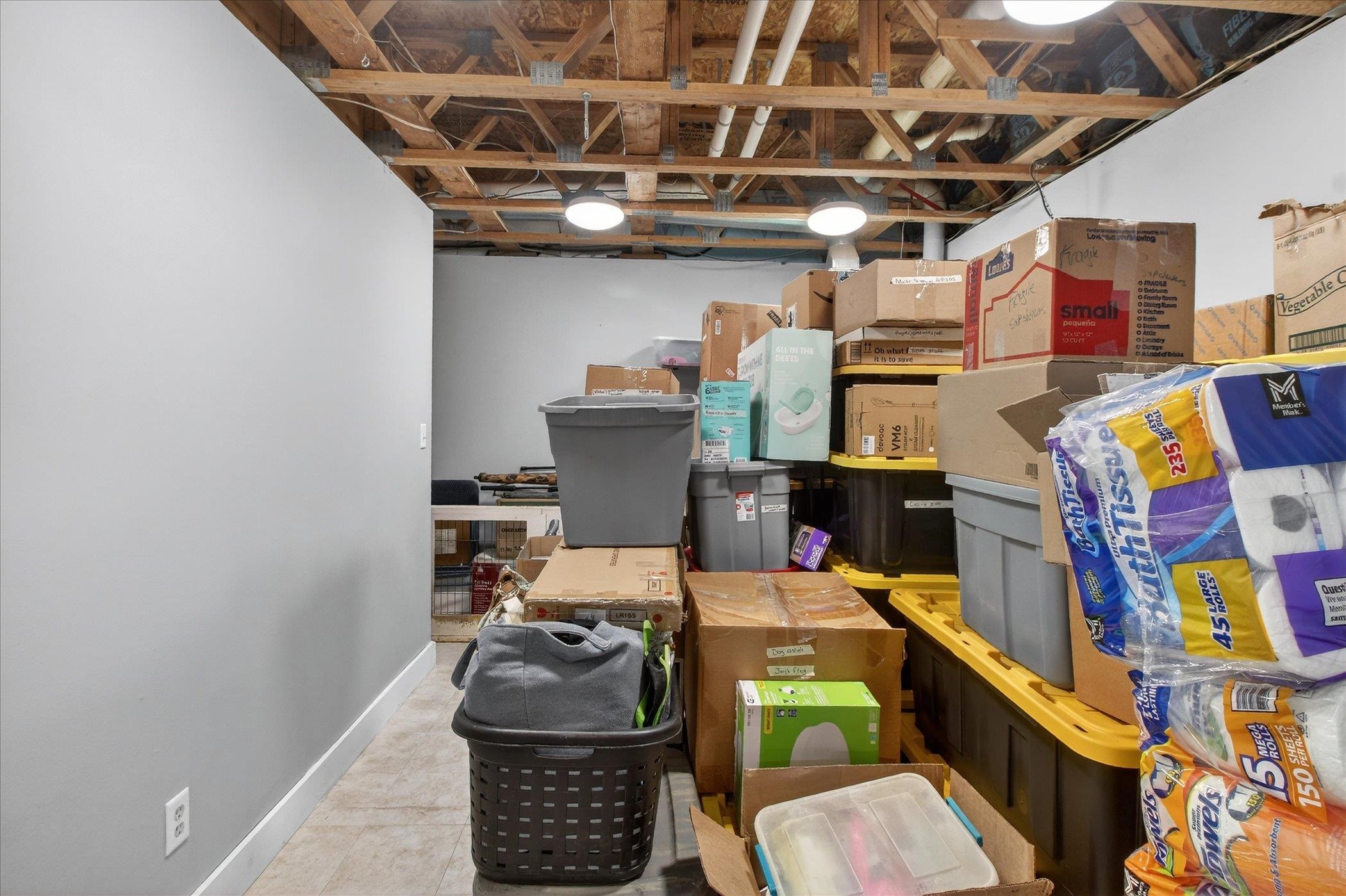 5383 N Rich Road Property Photo 29