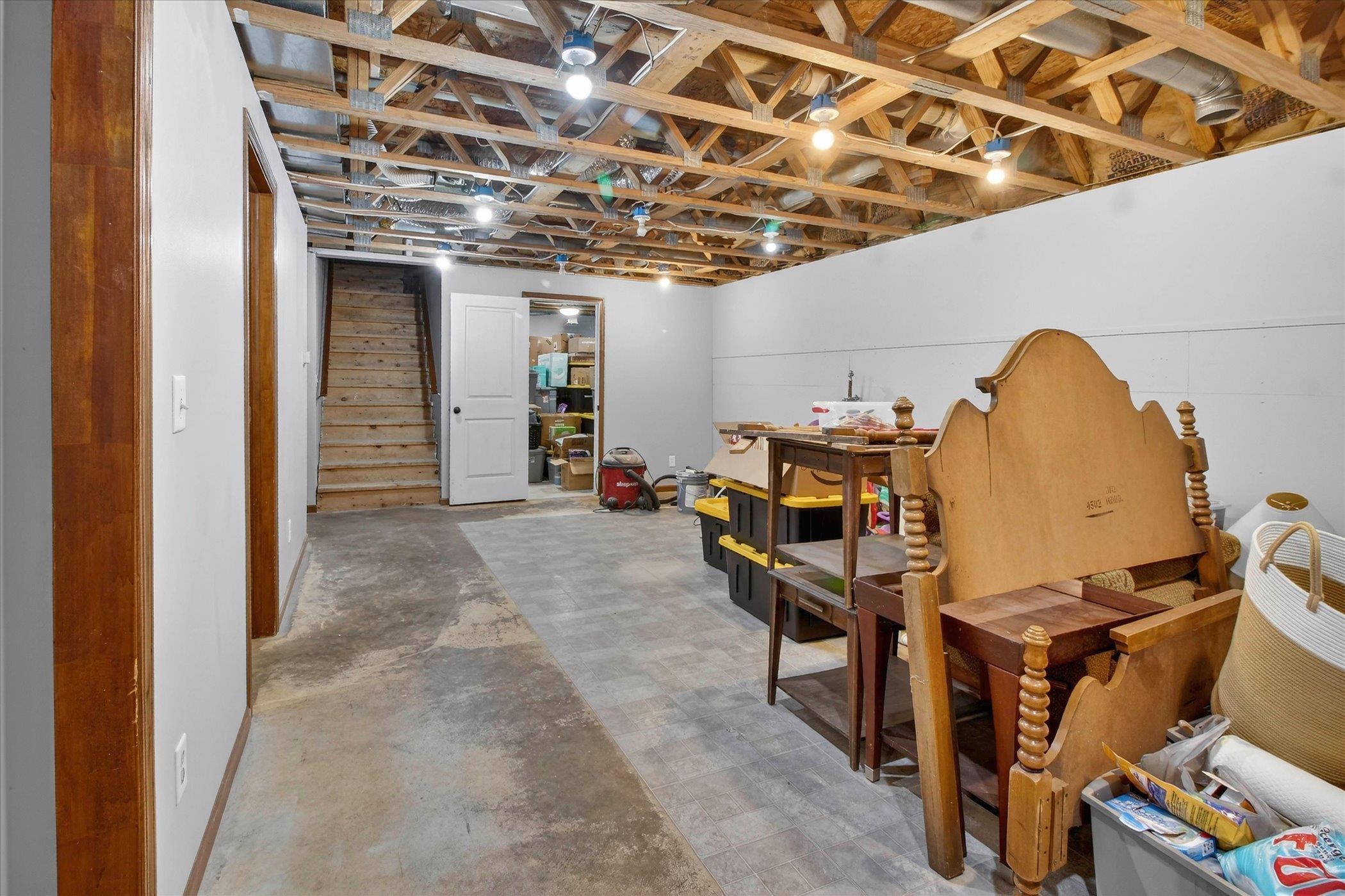 5383 N Rich Road Property Photo 30