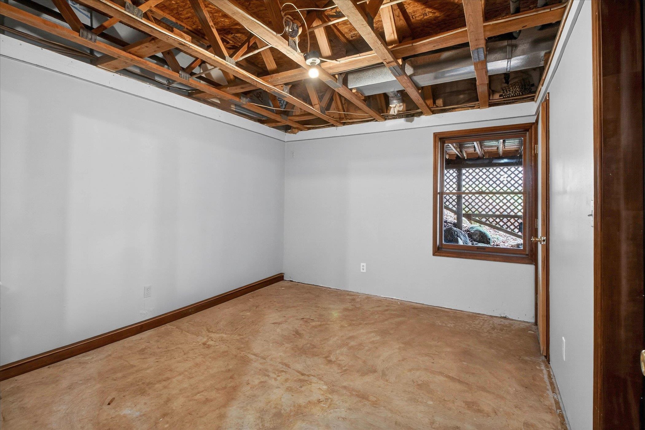 5383 N Rich Road Property Photo 31