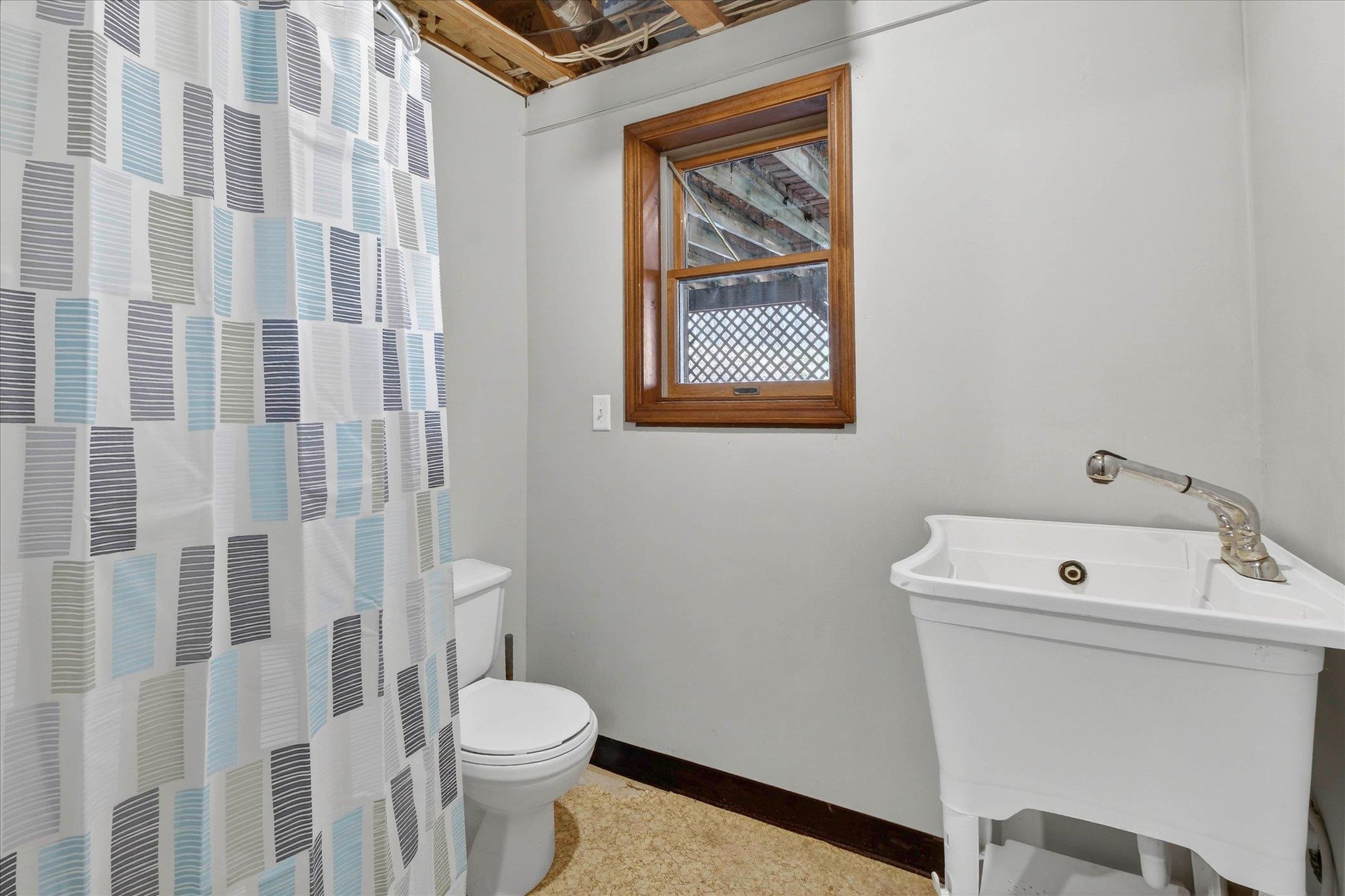 5383 N Rich Road Property Photo 32
