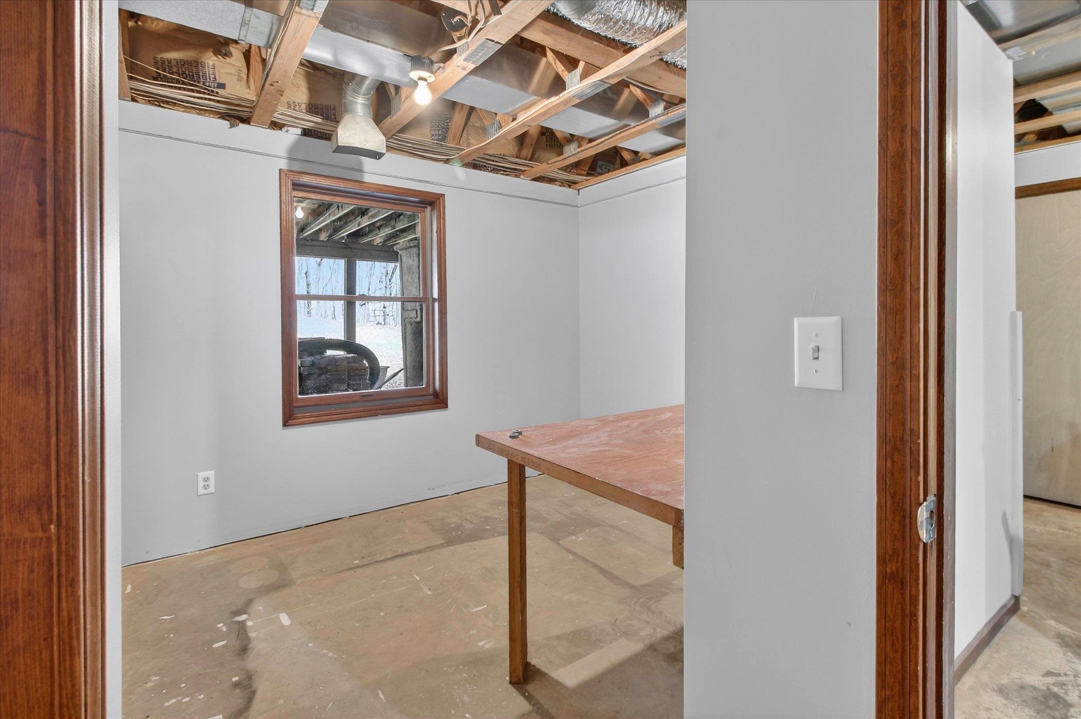 5383 N Rich Road Property Photo 33