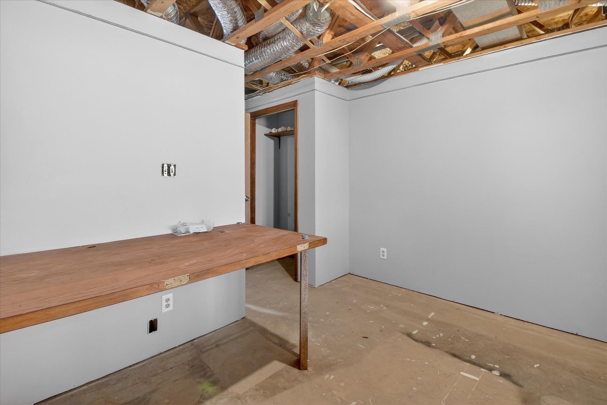 5383 N Rich Road Property Photo 34