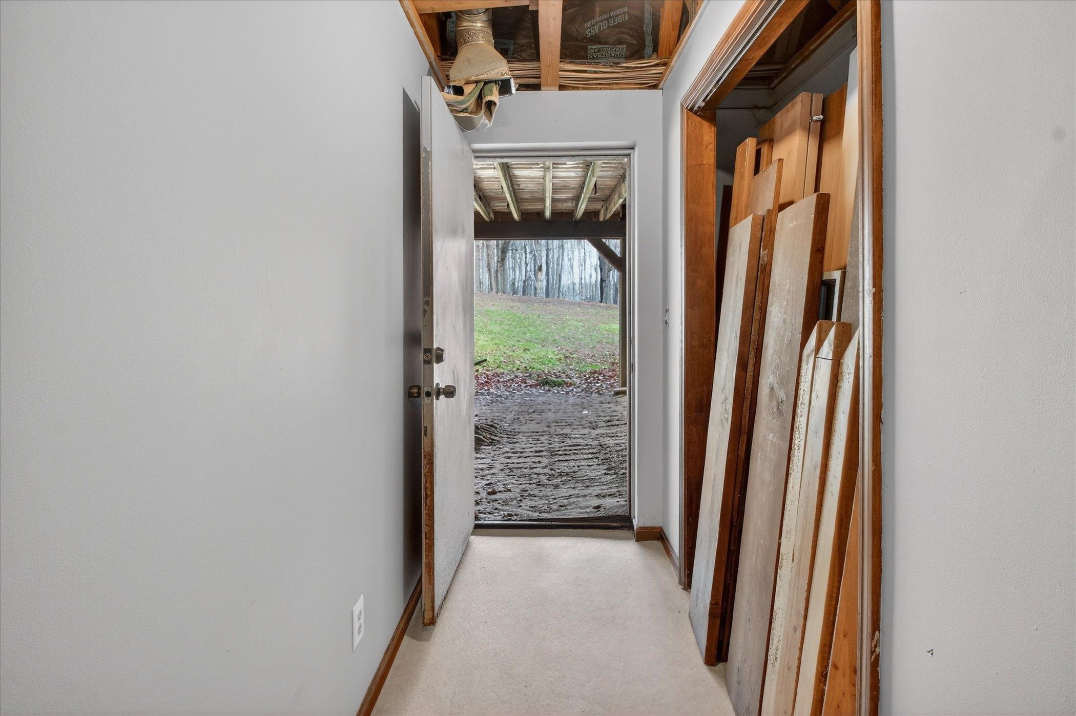 5383 N Rich Road Property Photo 35
