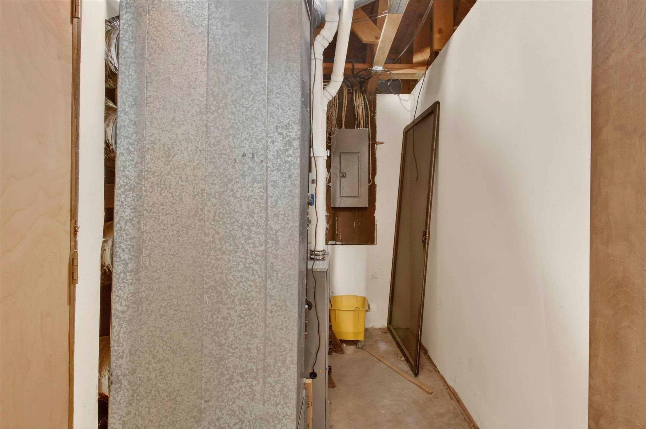 5383 N Rich Road Property Photo 36