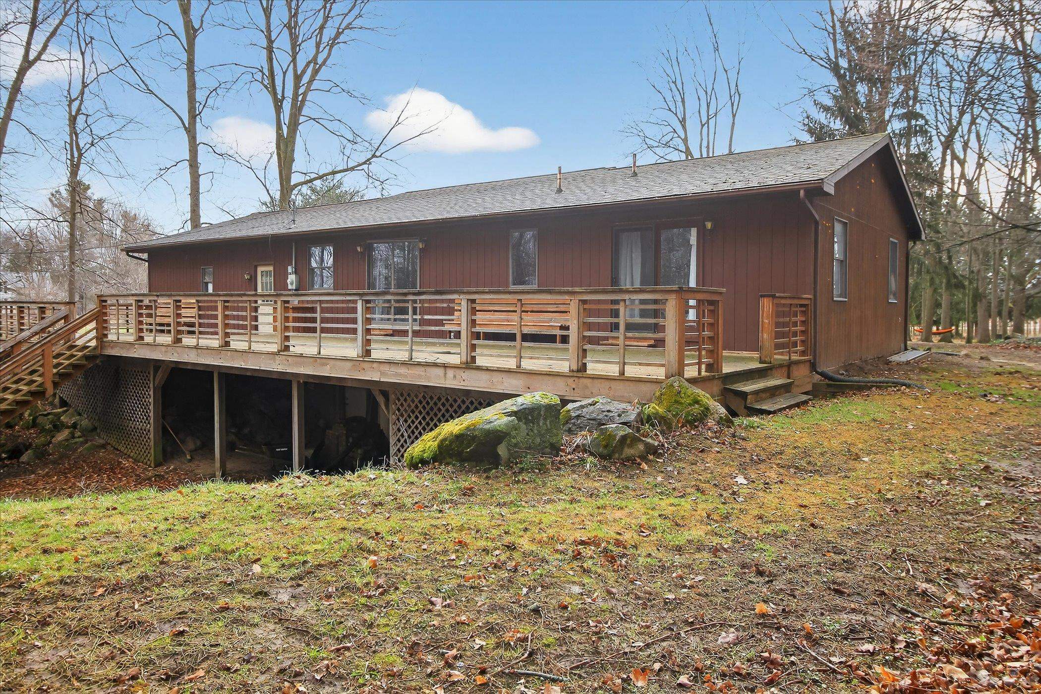 5383 N Rich Road Property Photo 37