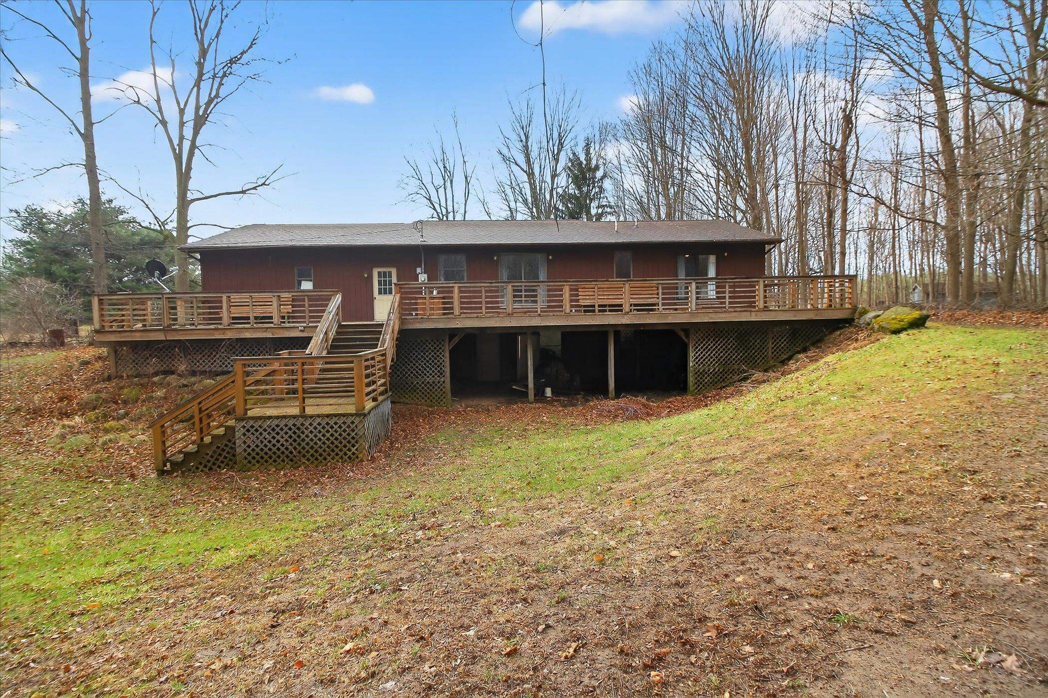 5383 N Rich Road Property Photo 38