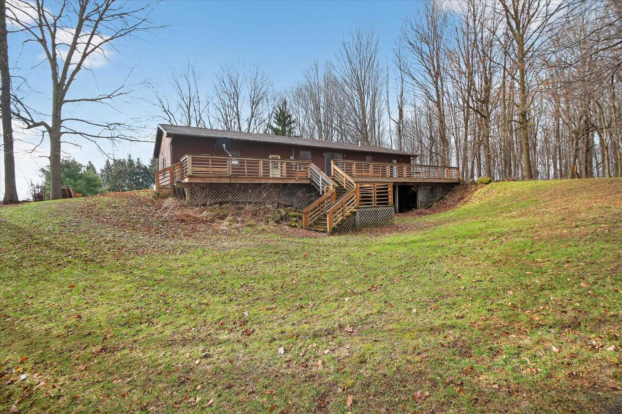 5383 N Rich Road Property Photo 39