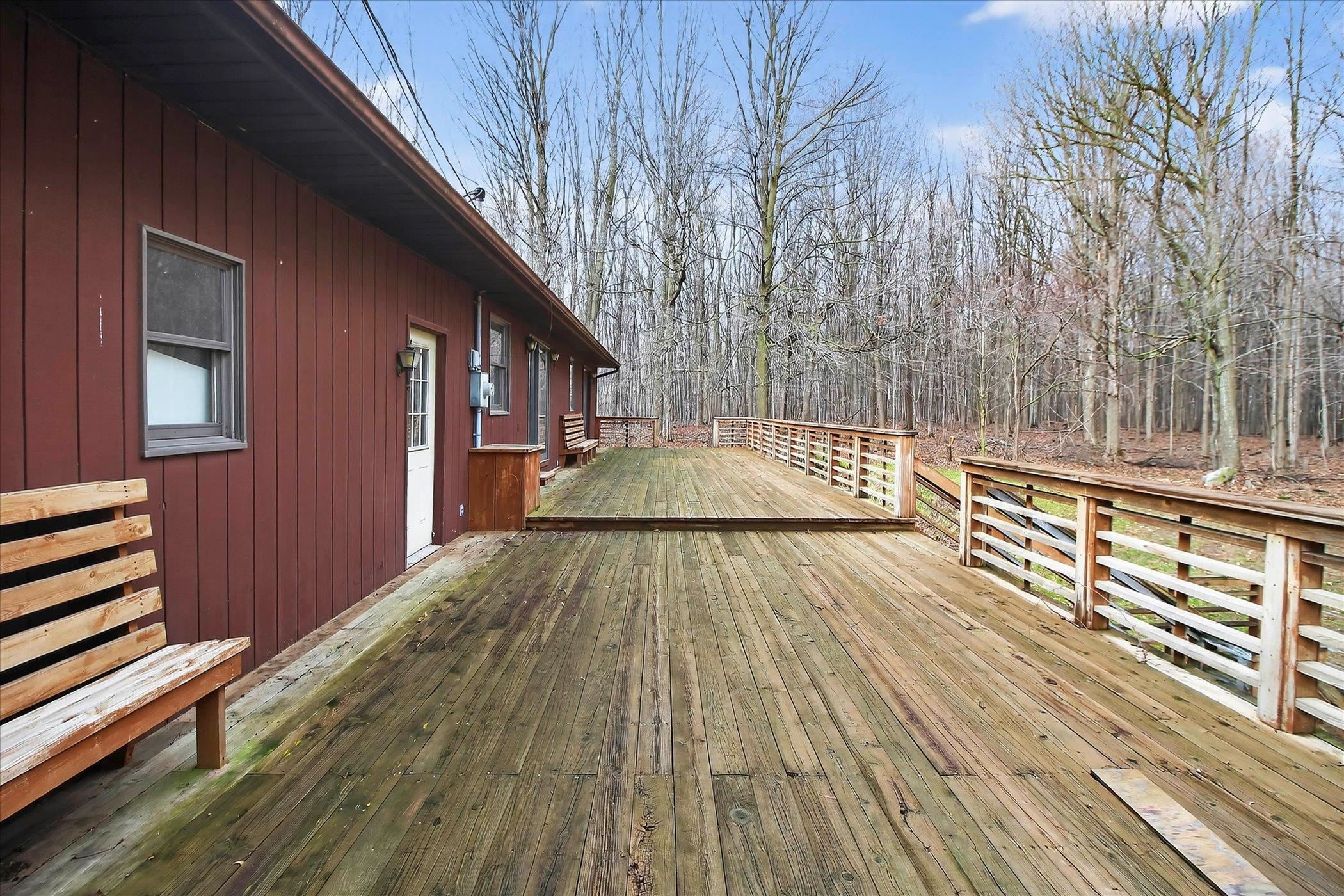 5383 N Rich Road Property Photo 40