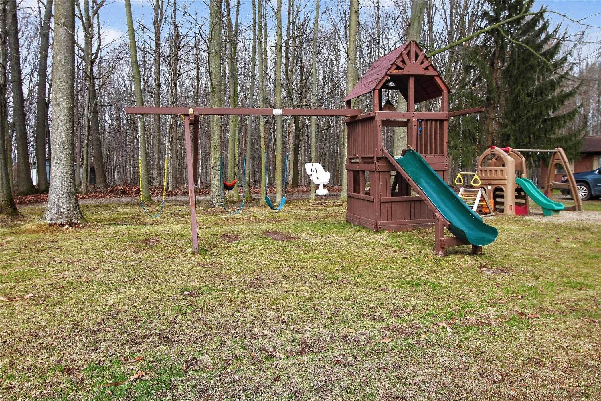 5383 N Rich Road Property Photo 41