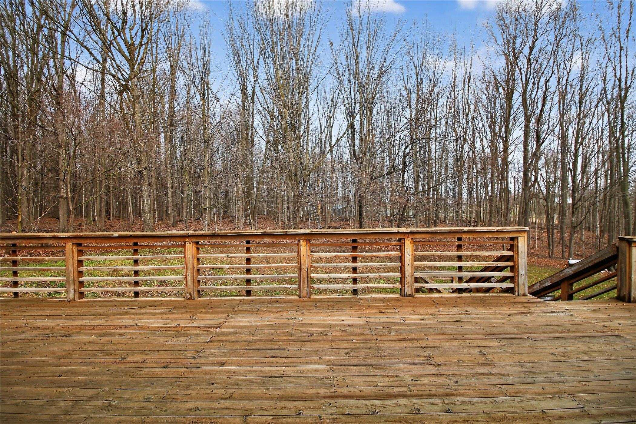 5383 N Rich Road Property Photo 42