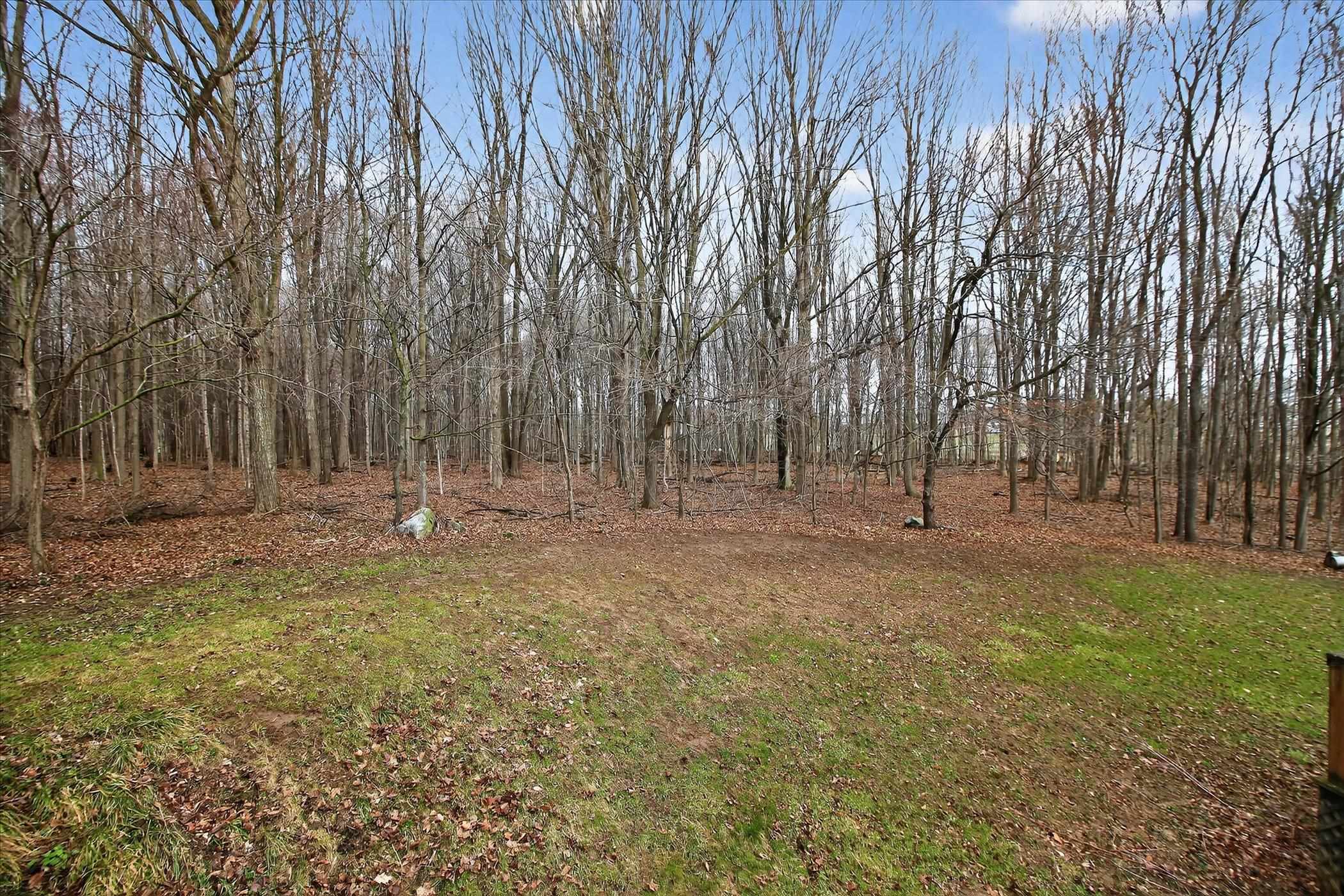 5383 N Rich Road Property Photo 43