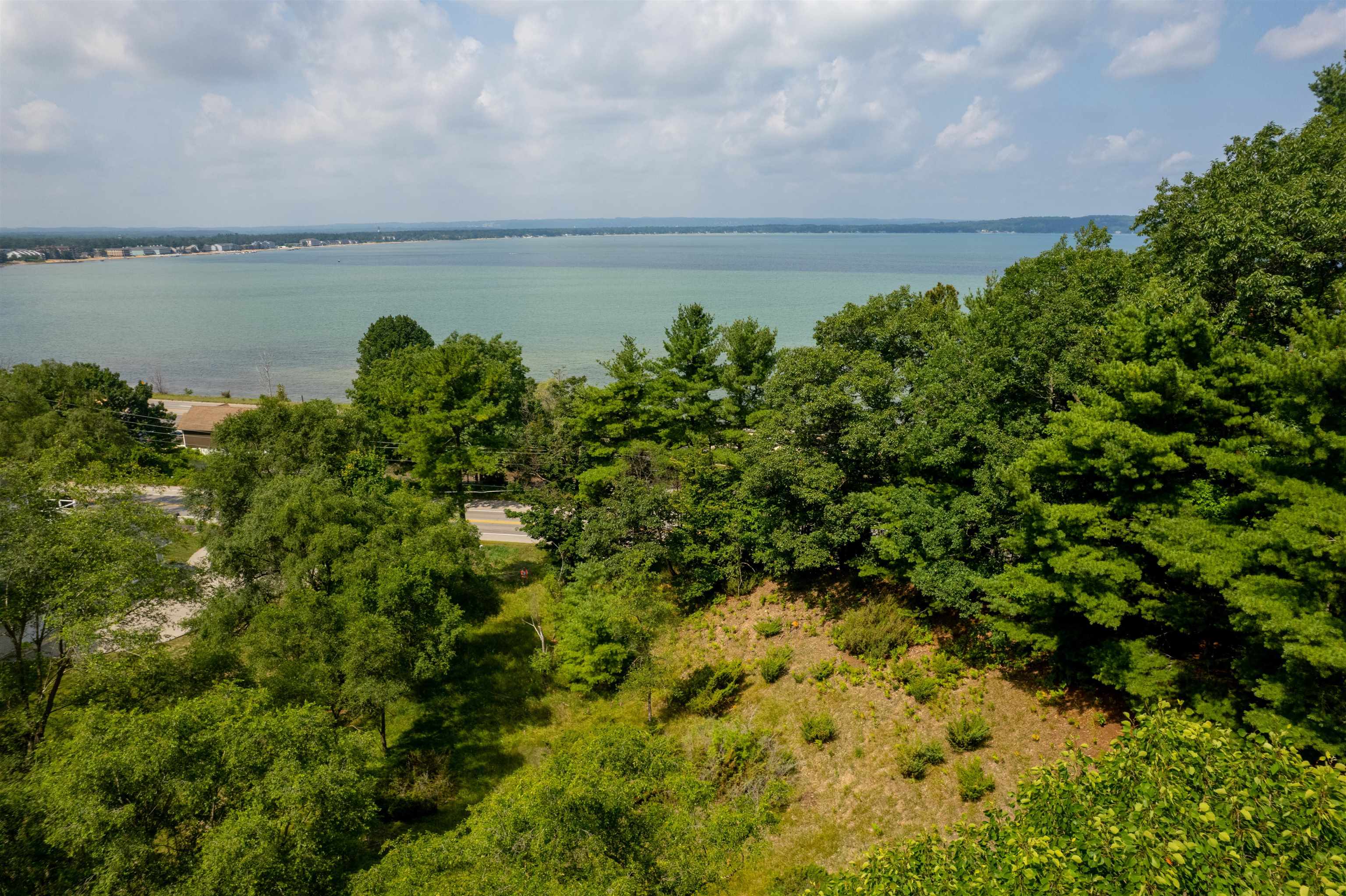 Weathering Heights Road Property Photo 1