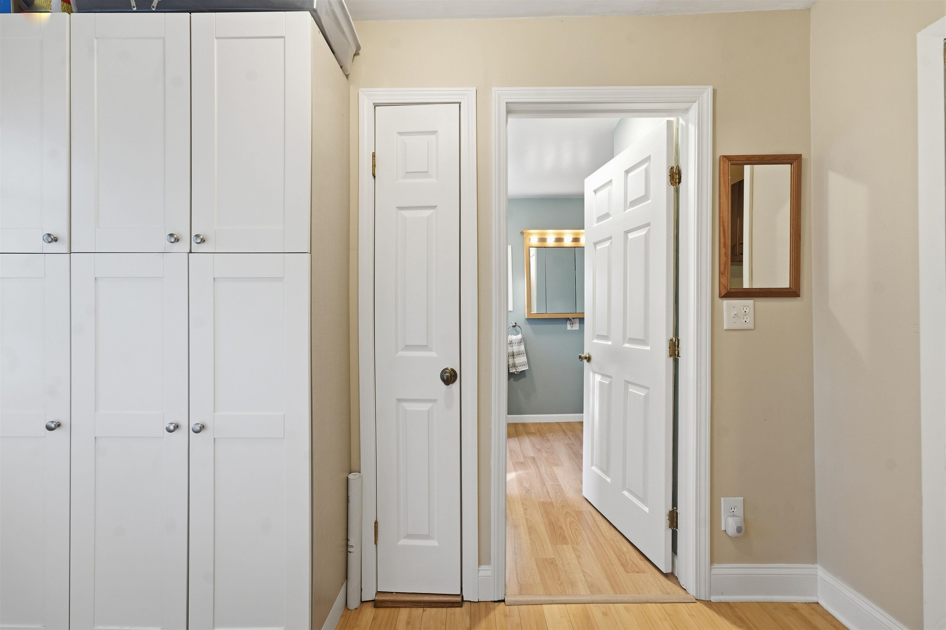 1667 Ewing Street Property Photo 26