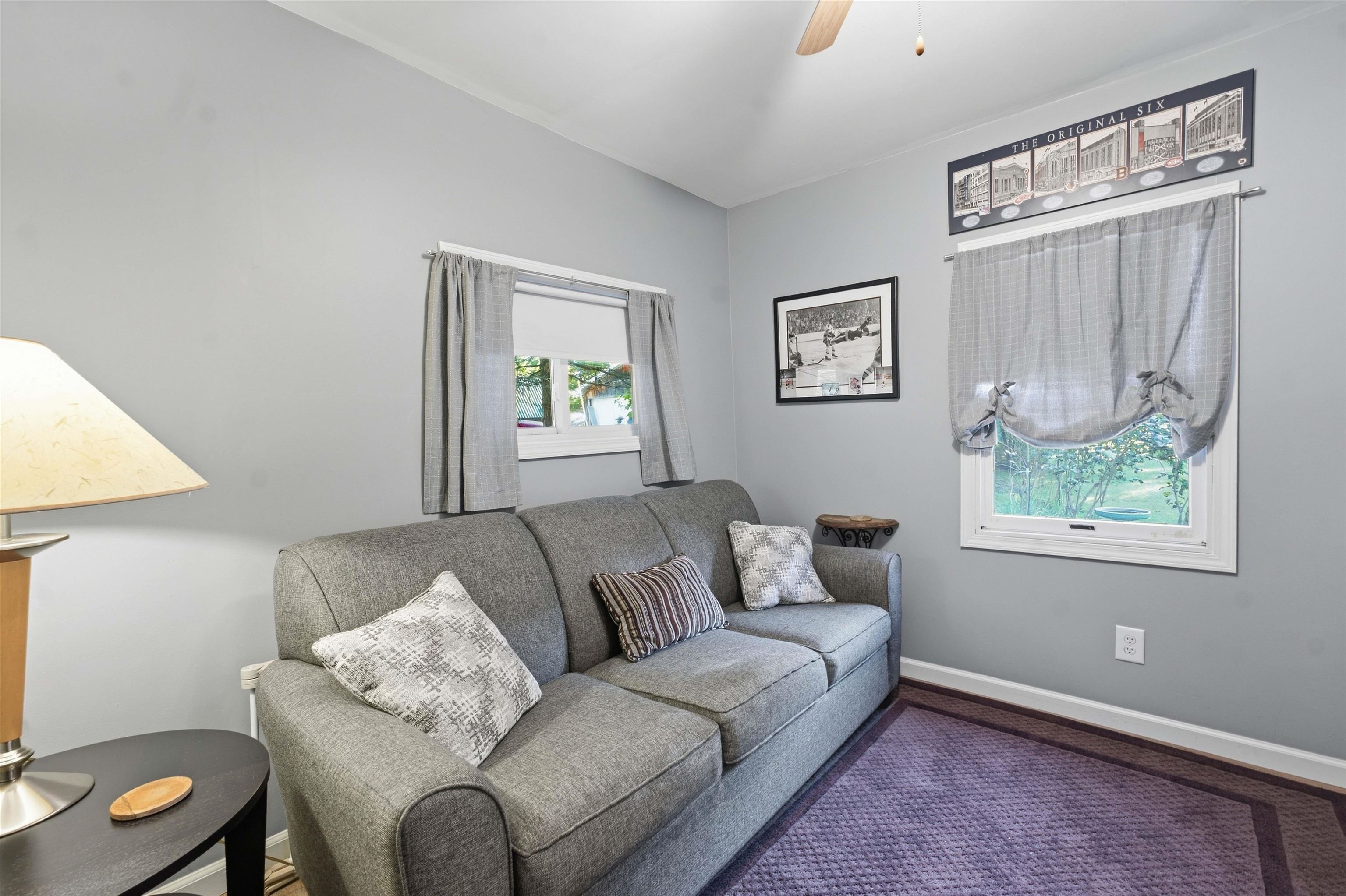 1667 Ewing Street Property Photo 27