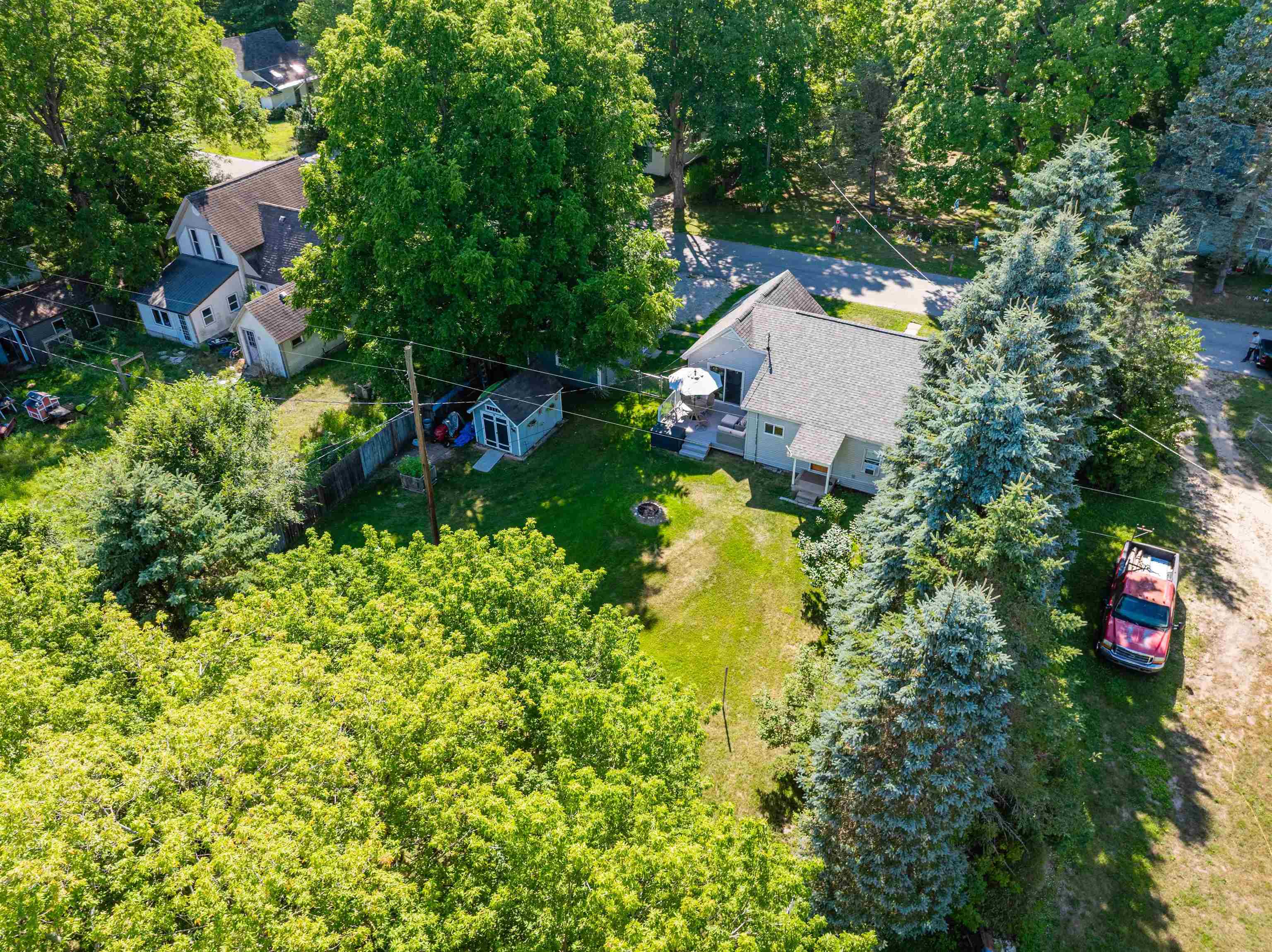 1667 Ewing Street Property Photo 37