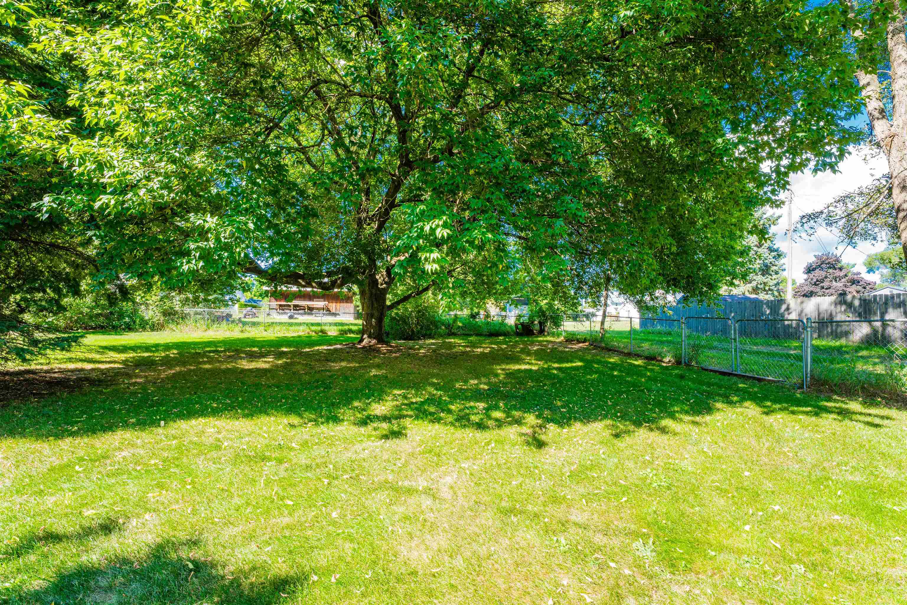 1667 Ewing Street Property Photo 39