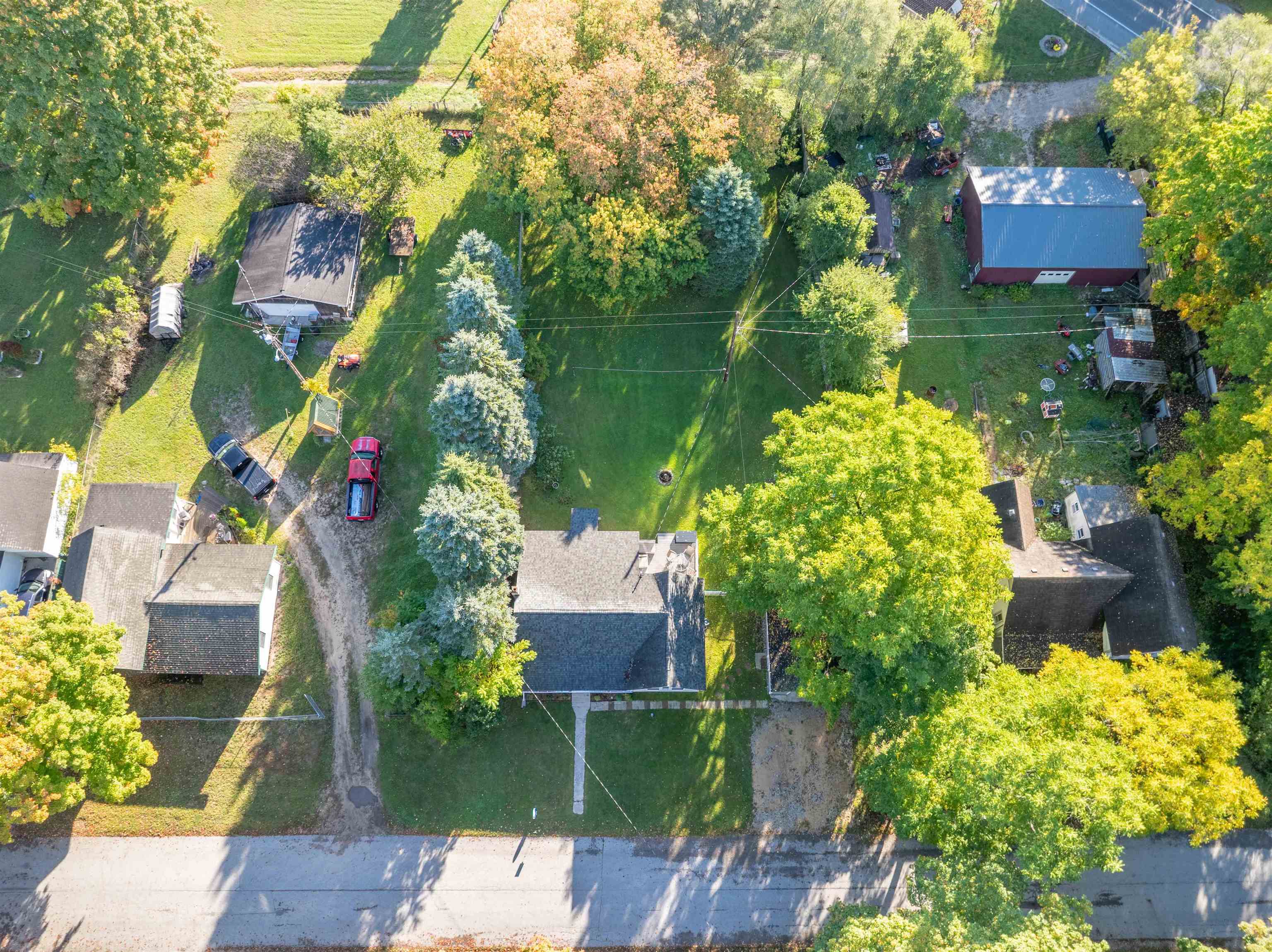 1667 Ewing Street Property Photo 43