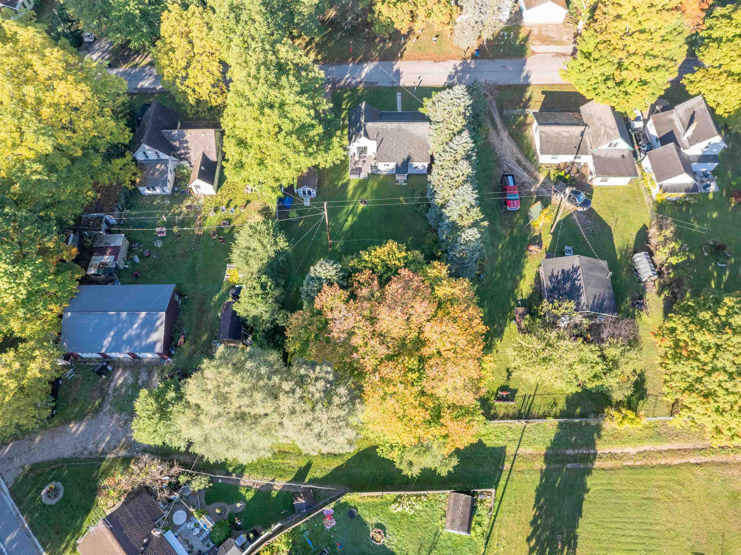 1667 Ewing Street Property Photo 45