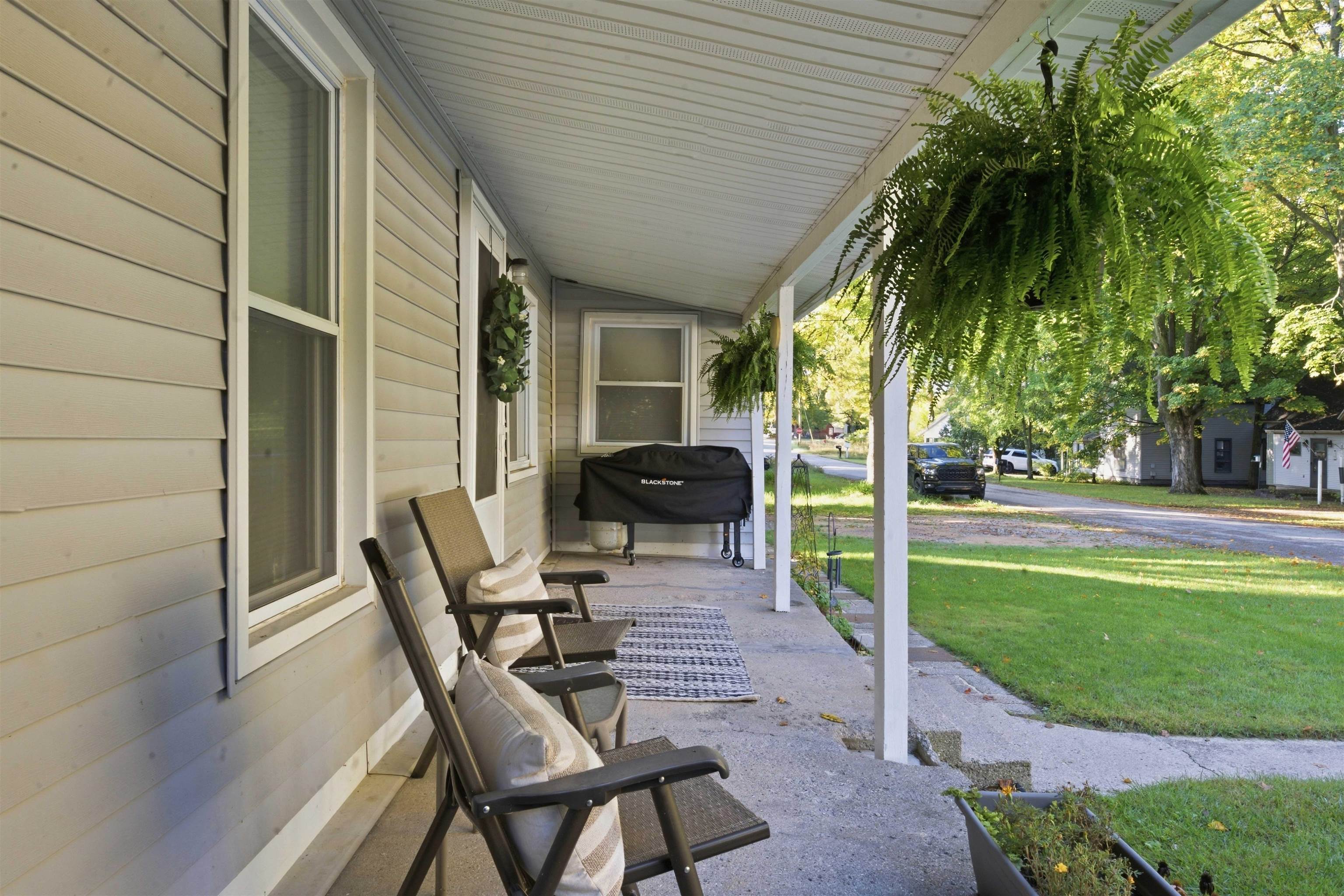 1667 Ewing Street Property Photo 48