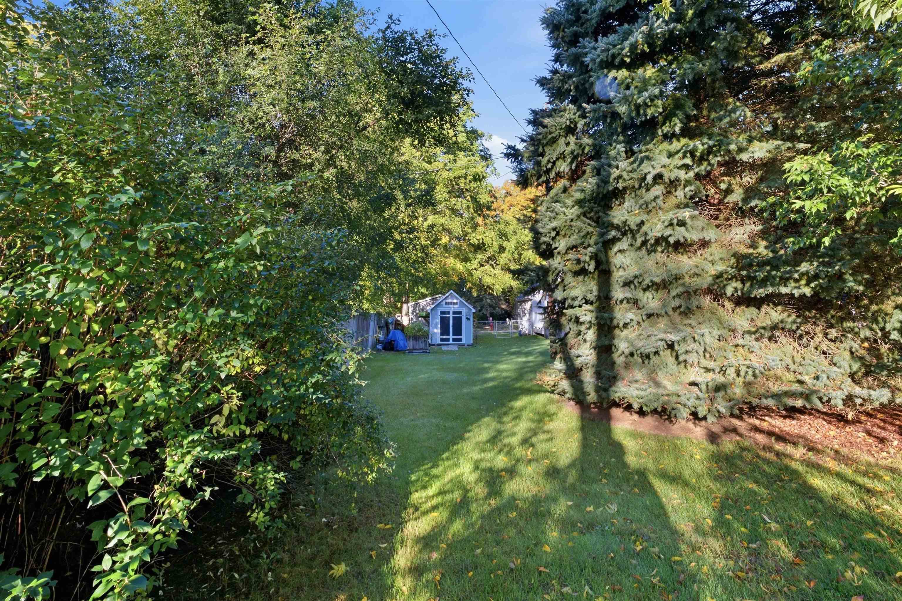 1667 Ewing Street Property Photo 67