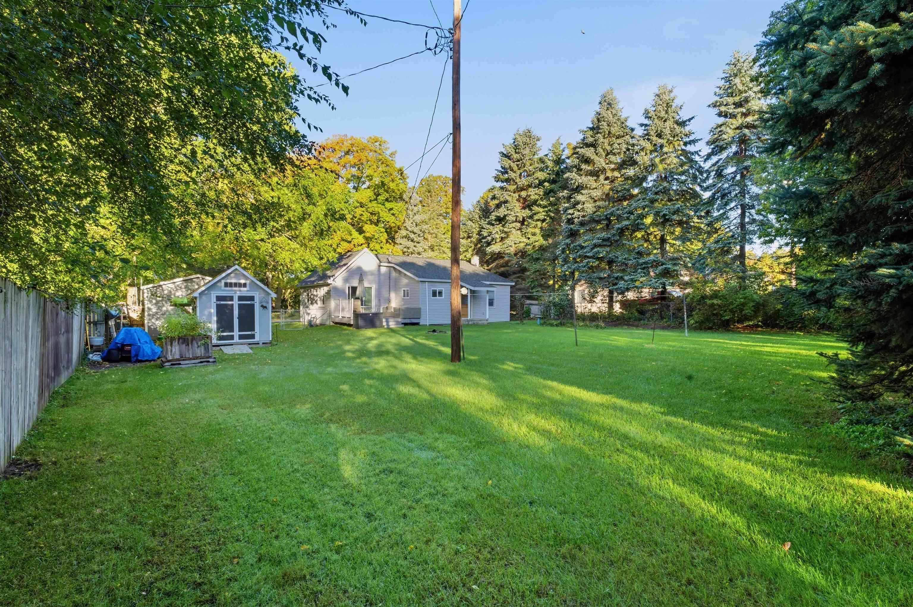 1667 Ewing Street Property Photo 68