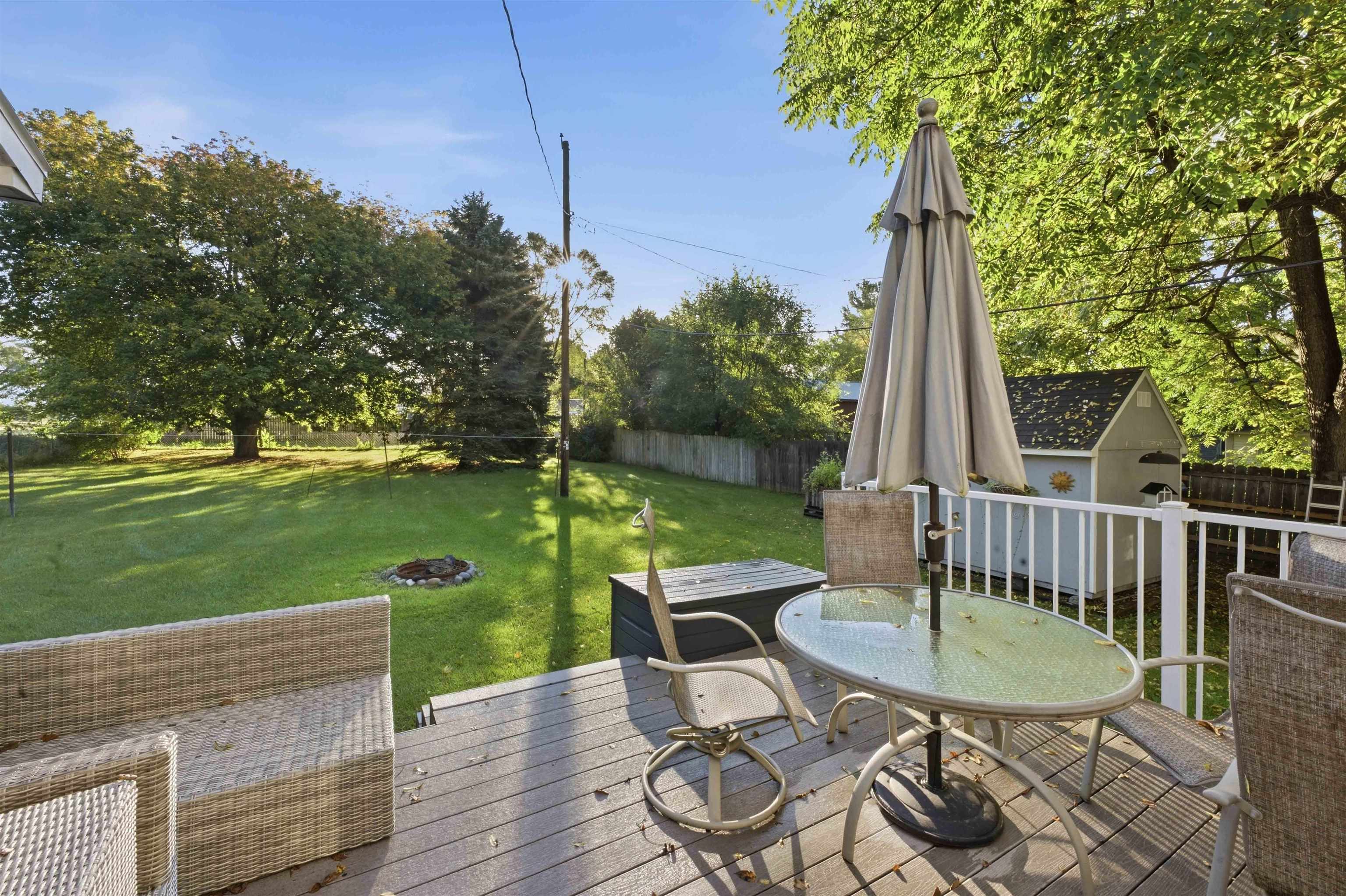 1667 Ewing Street Property Photo 70