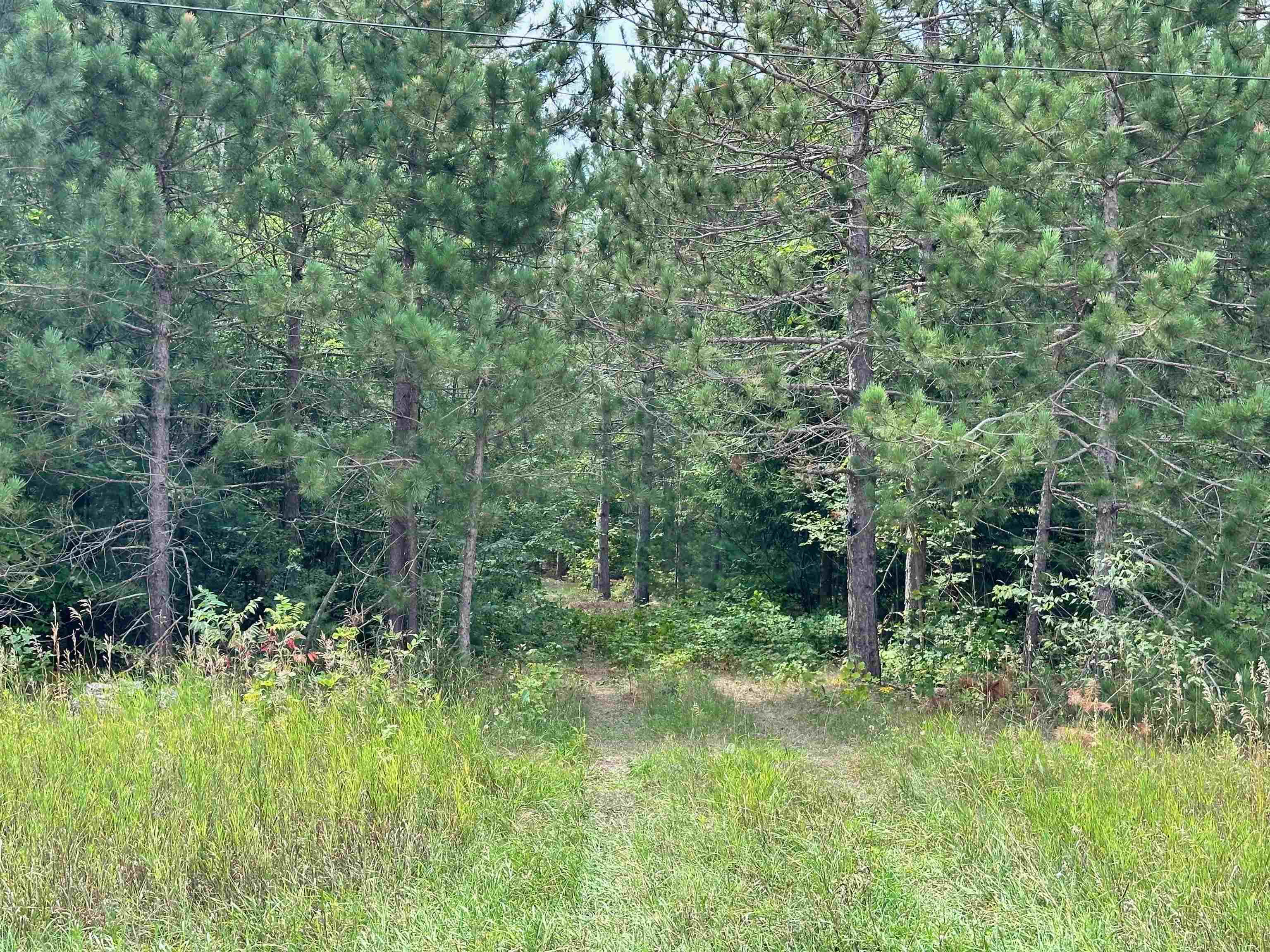 7658 Cedar River Road Property Photo 1