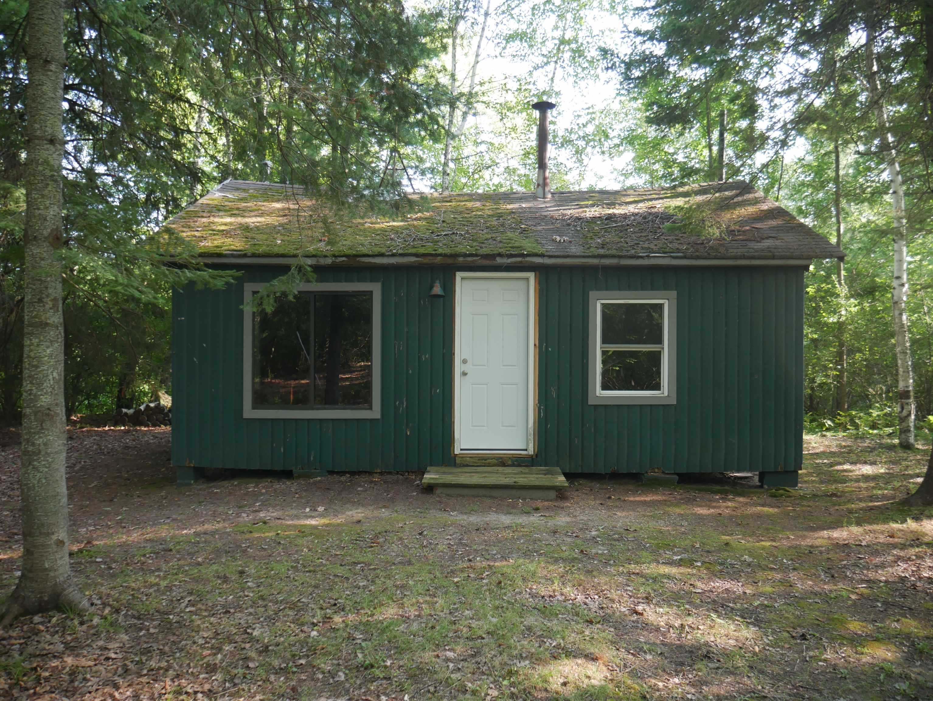 8167 Beech Property Photo 1