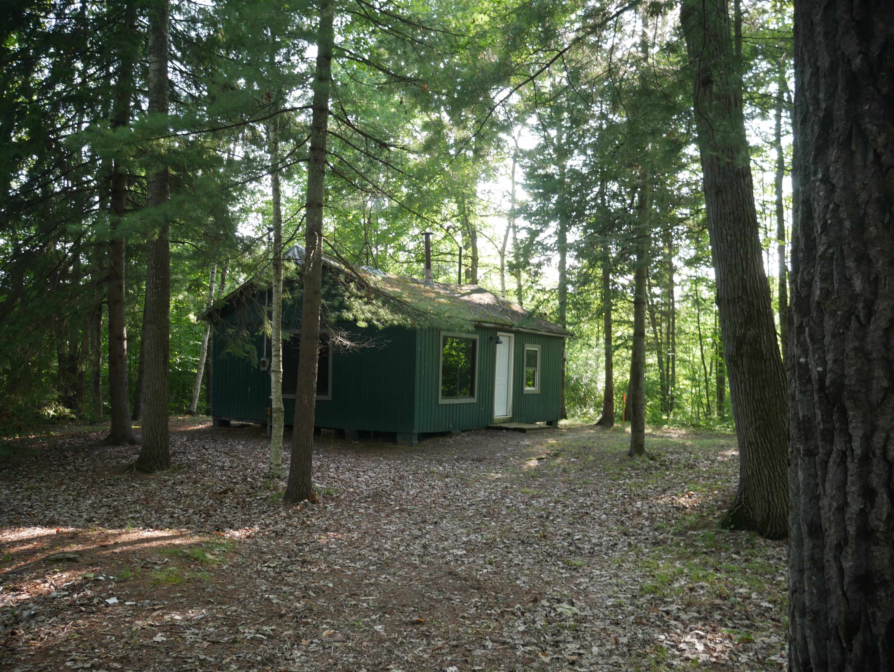 8167 Beech Property Photo 2