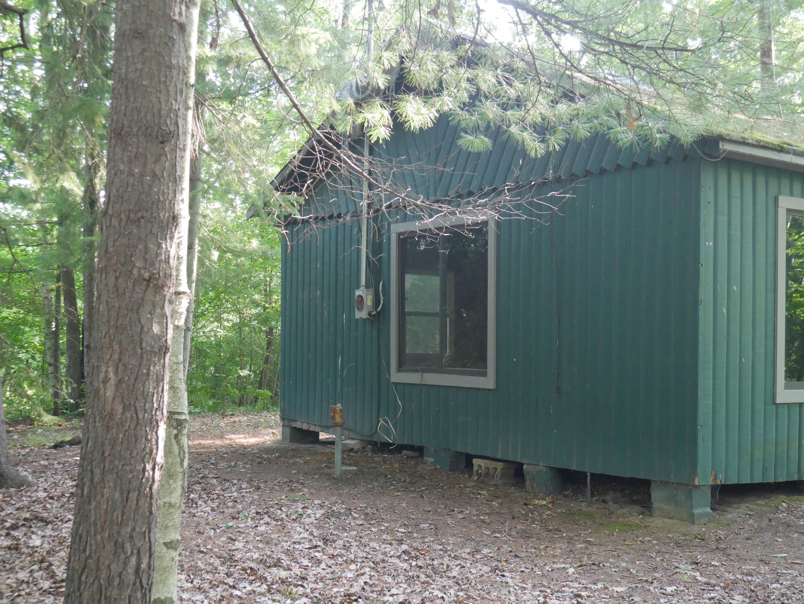 8167 Beech Property Photo 3