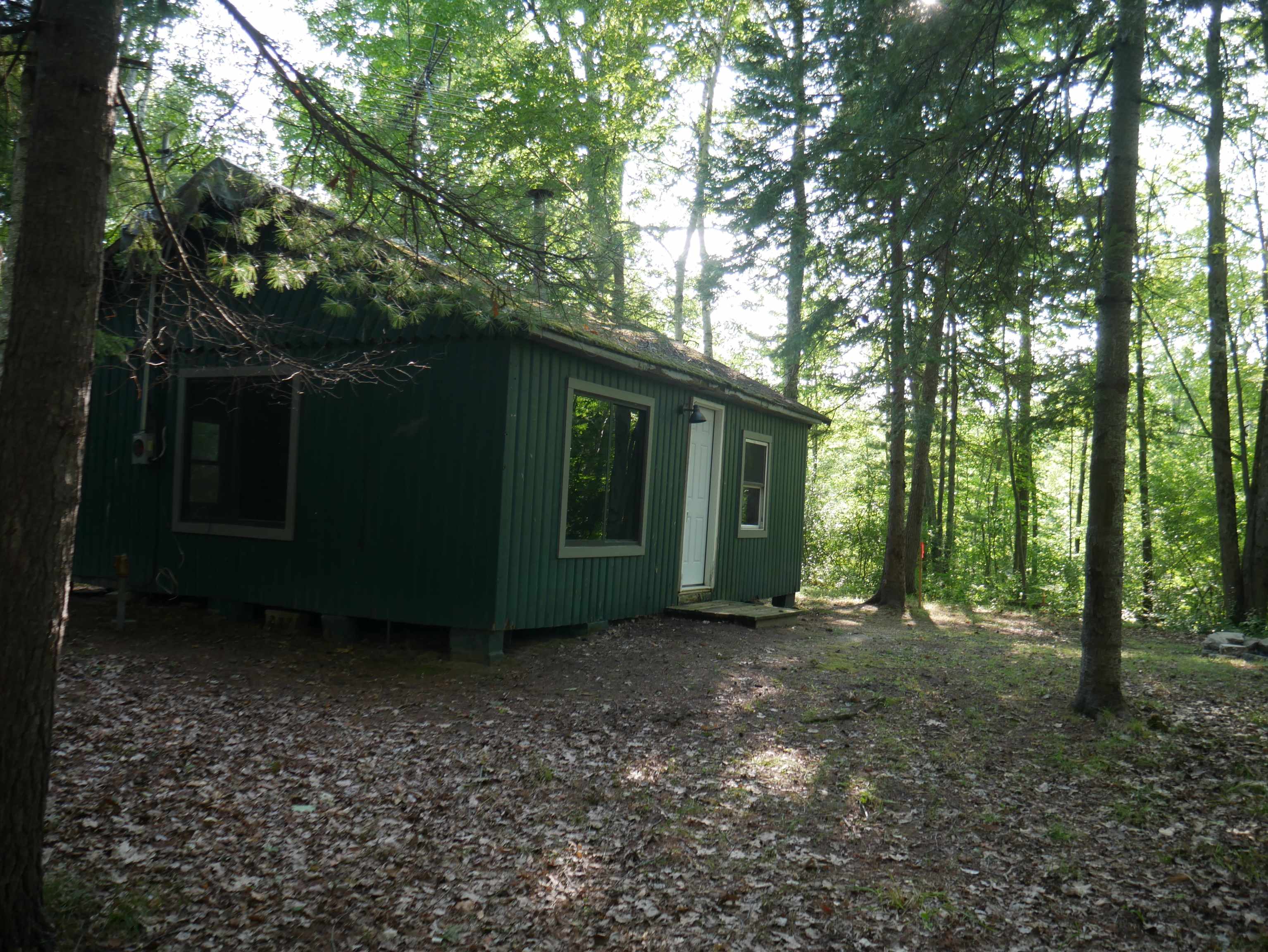 8167 Beech Property Photo 4