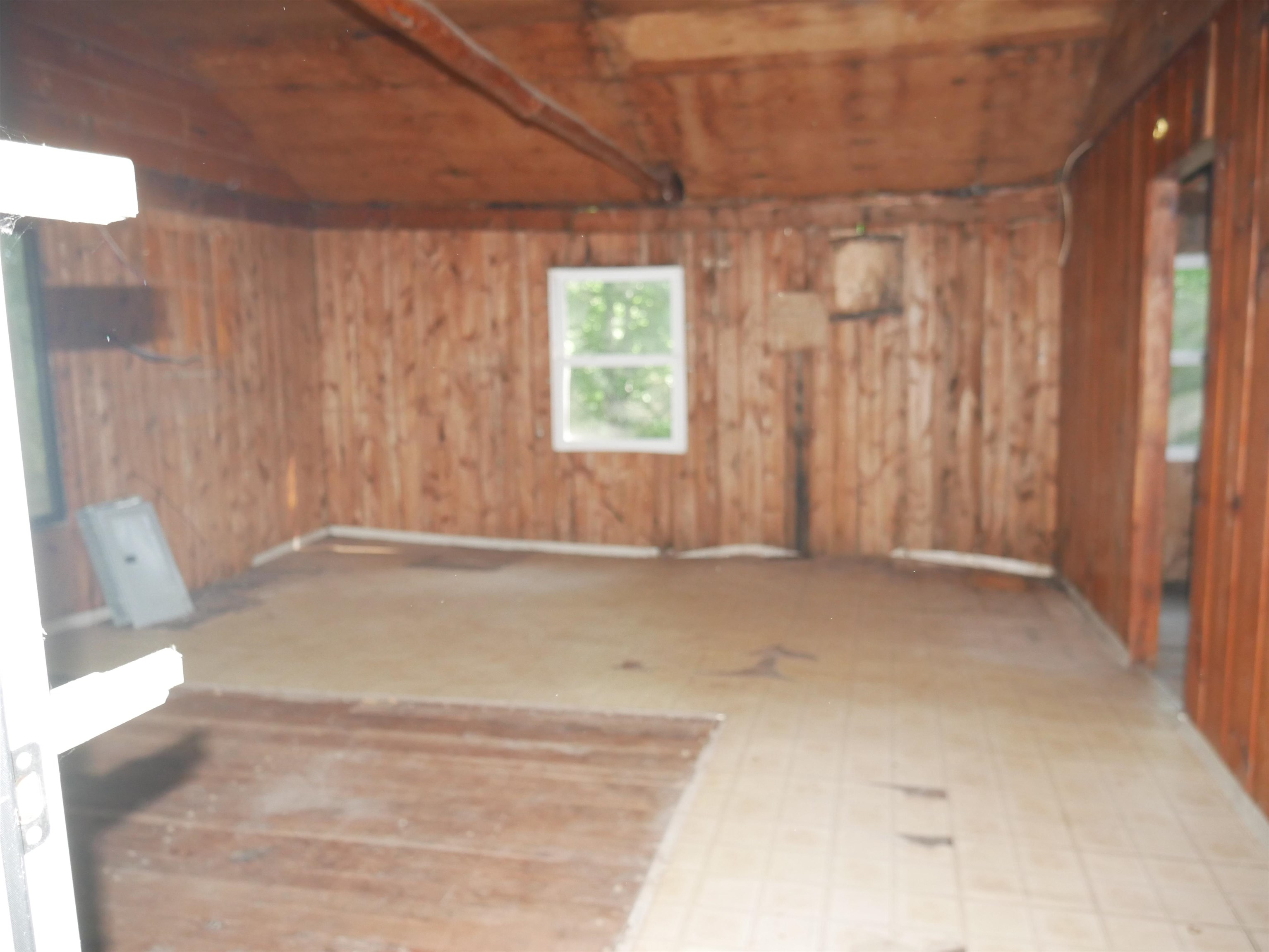 8167 Beech Property Photo 5
