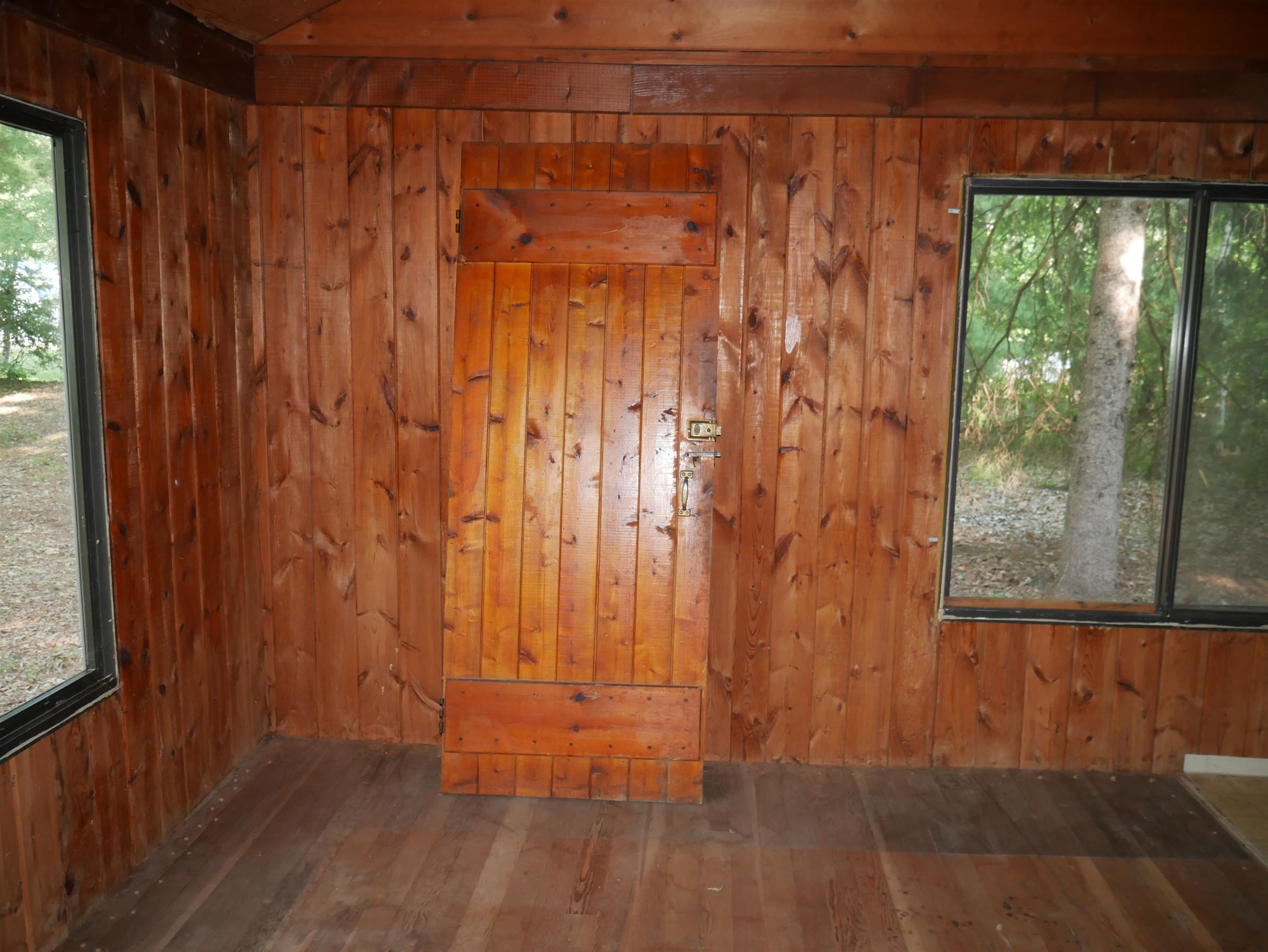 8167 Beech Property Photo 6