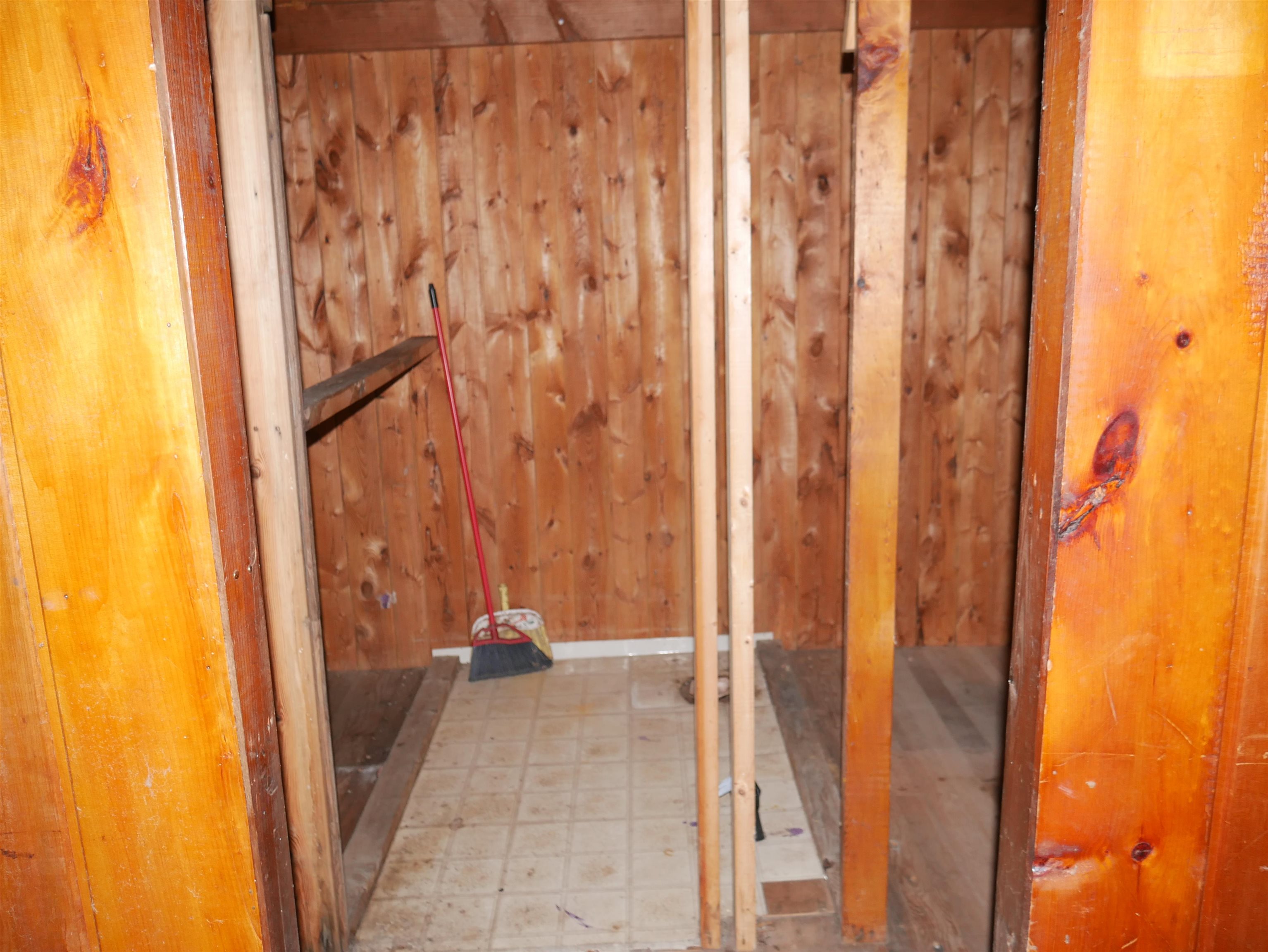 8167 Beech Property Photo 7