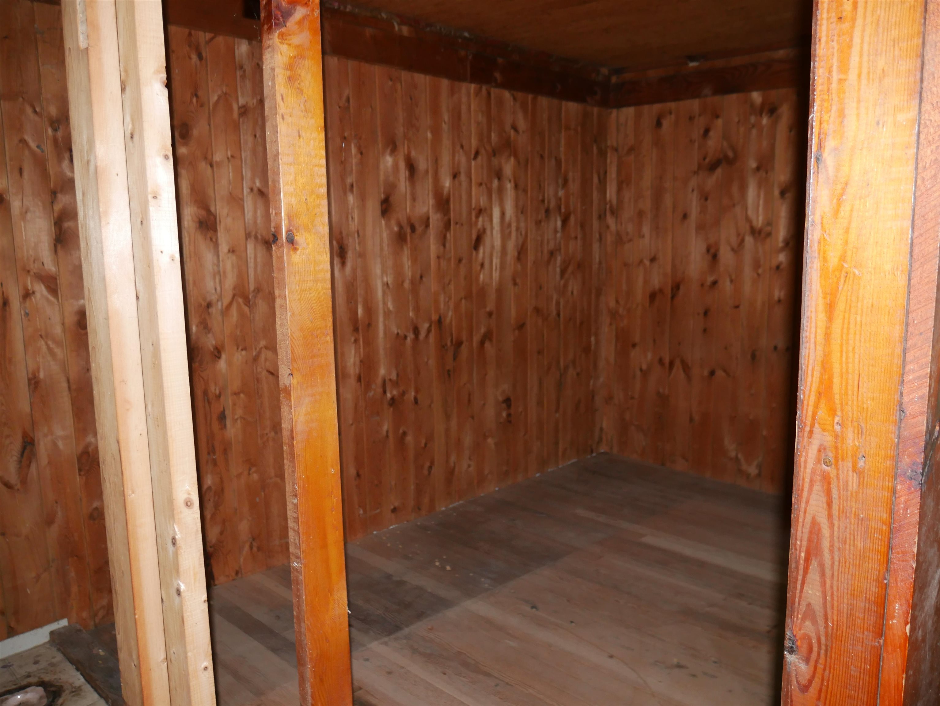 8167 Beech Property Photo 9
