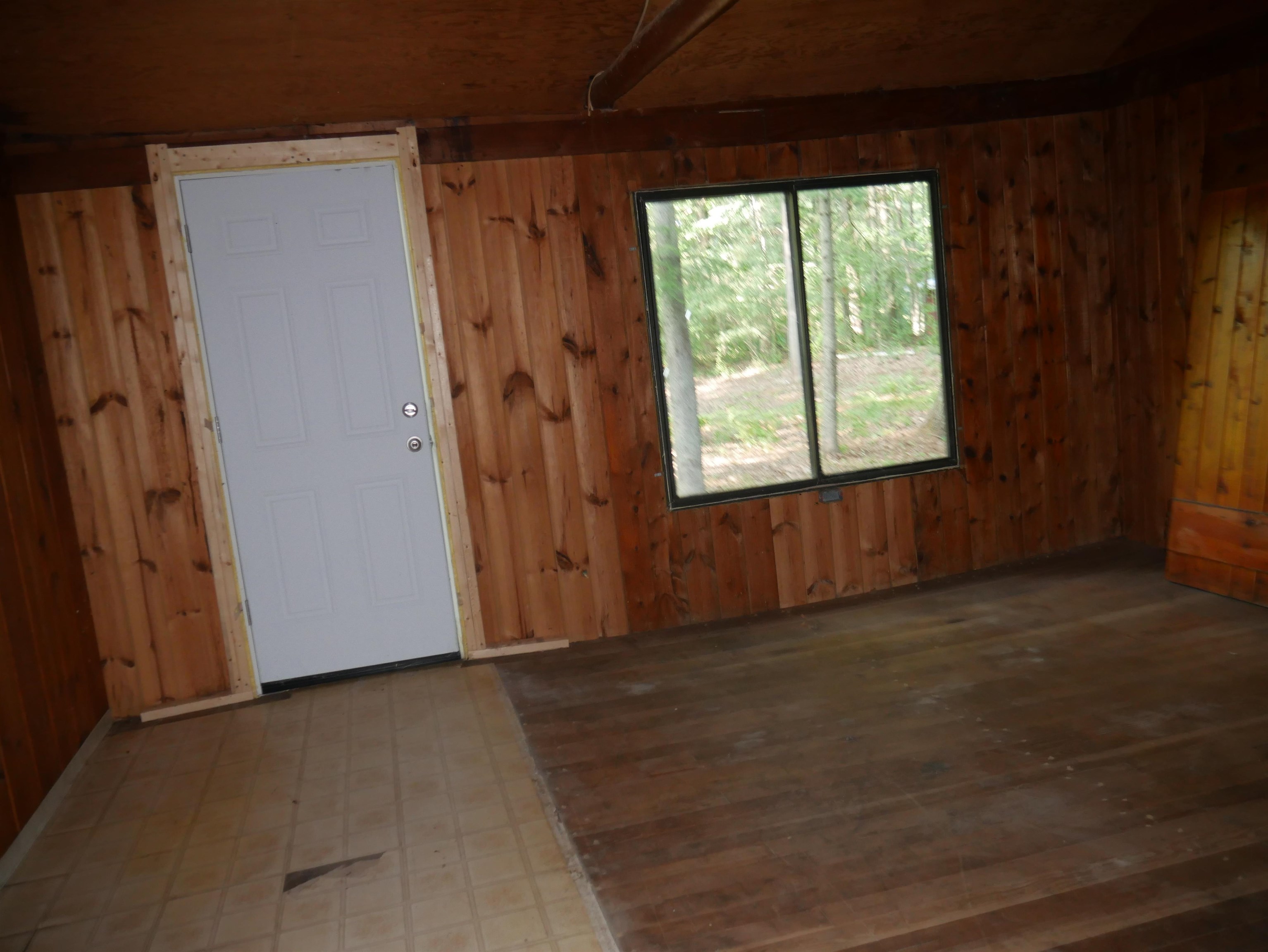 8167 Beech Property Photo 10