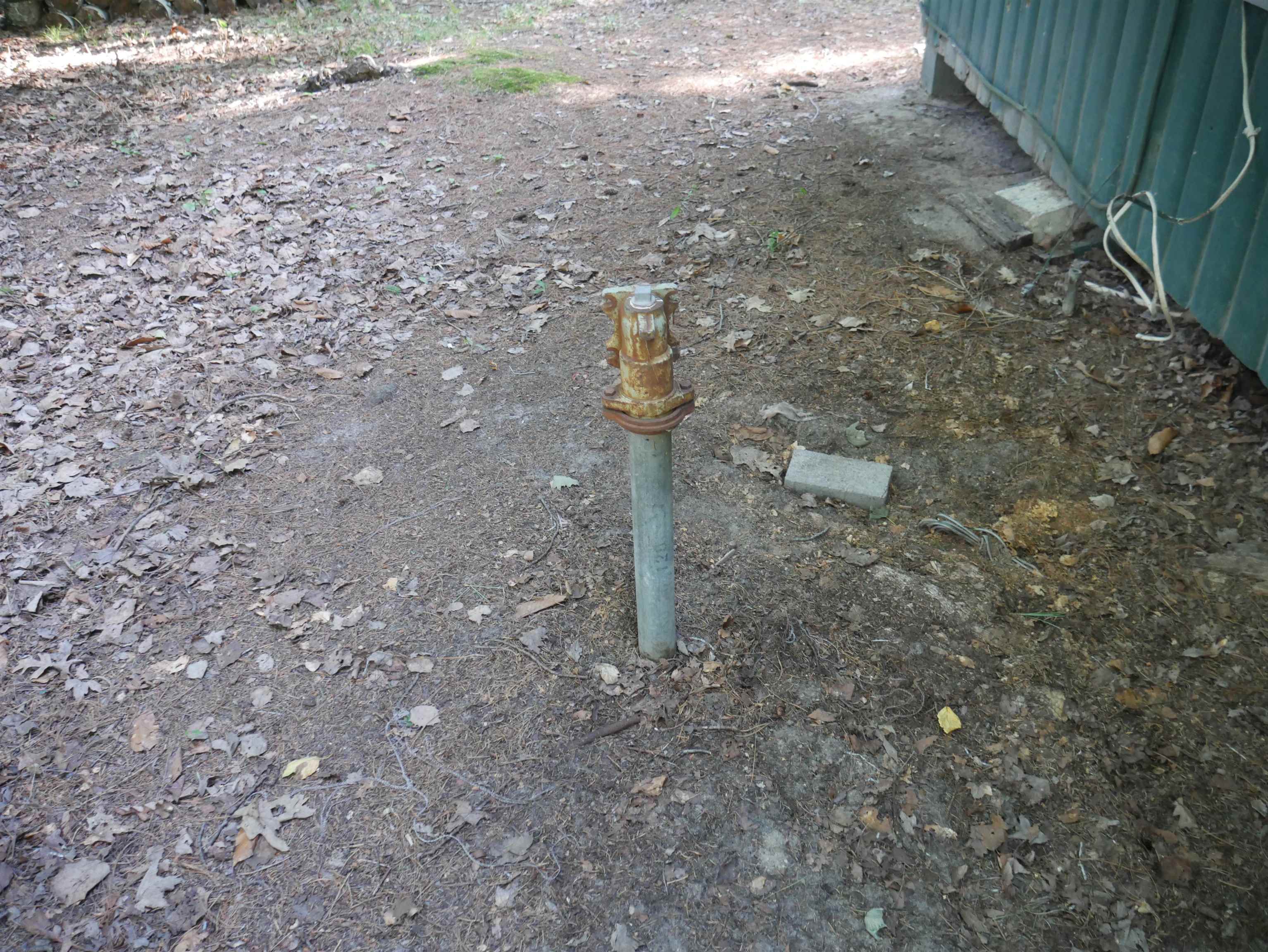 8167 Beech Property Photo 13