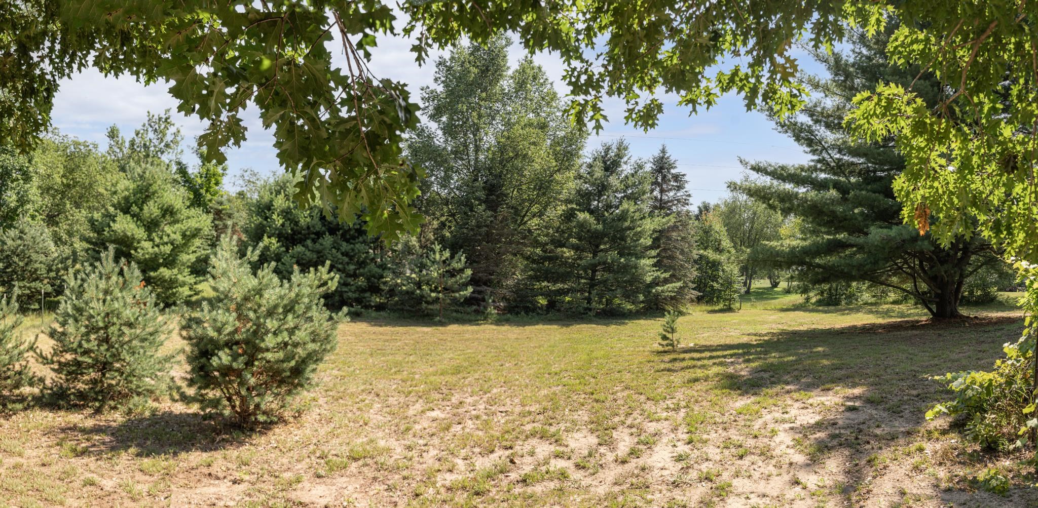 3880 Whispering Oaks Drive Property Photo 5