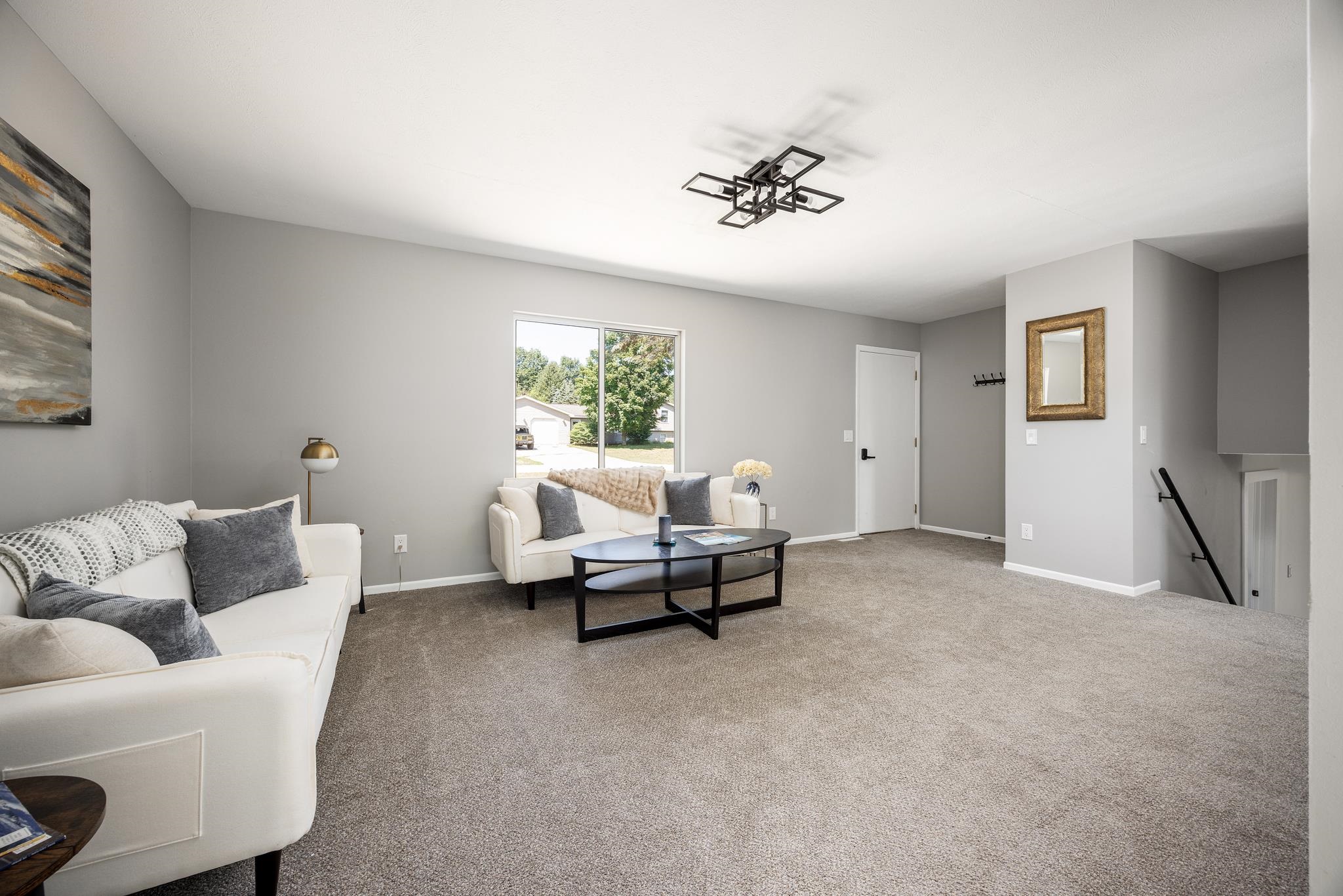 3880 Whispering Oaks Drive Property Photo 38
