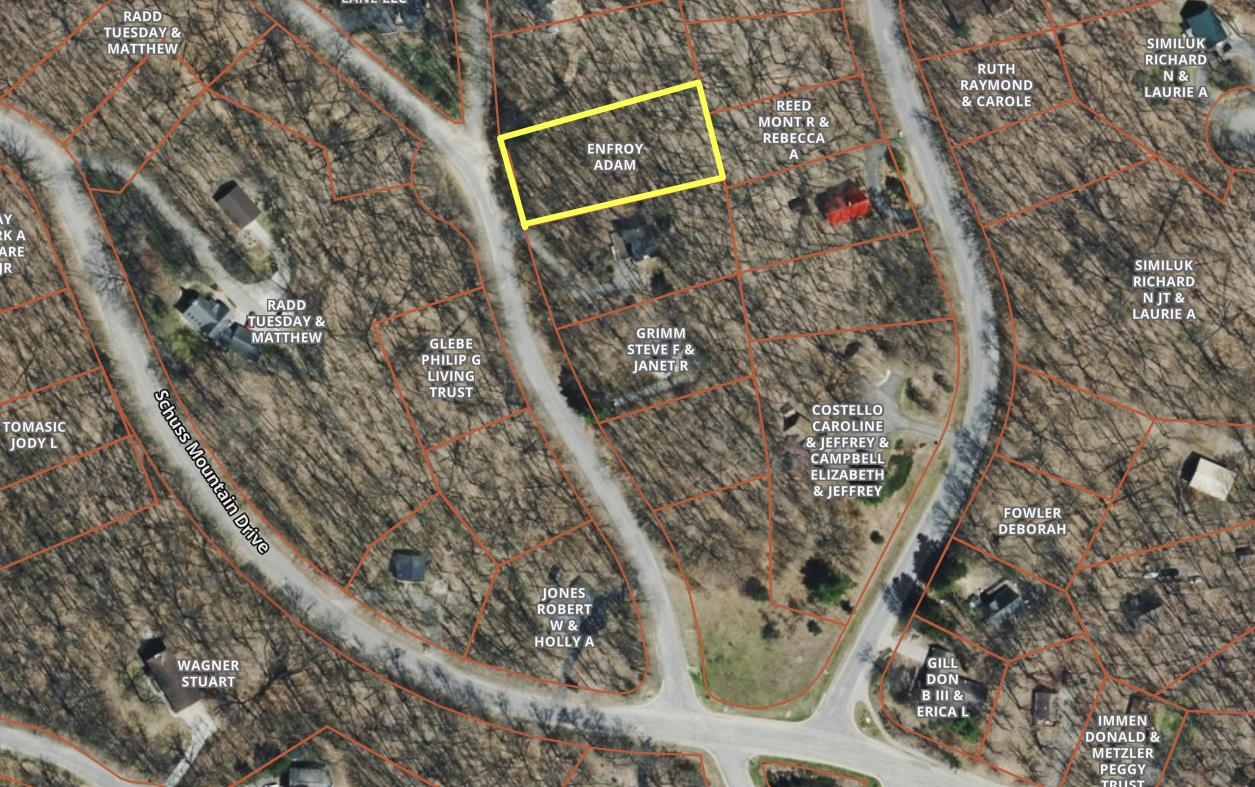0000 Wasservalden Property Photo 11