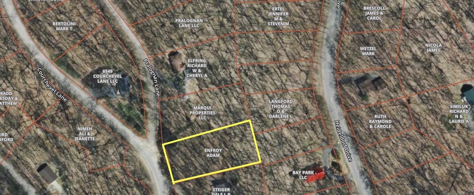 0000 Wasservalden Property Photo 12